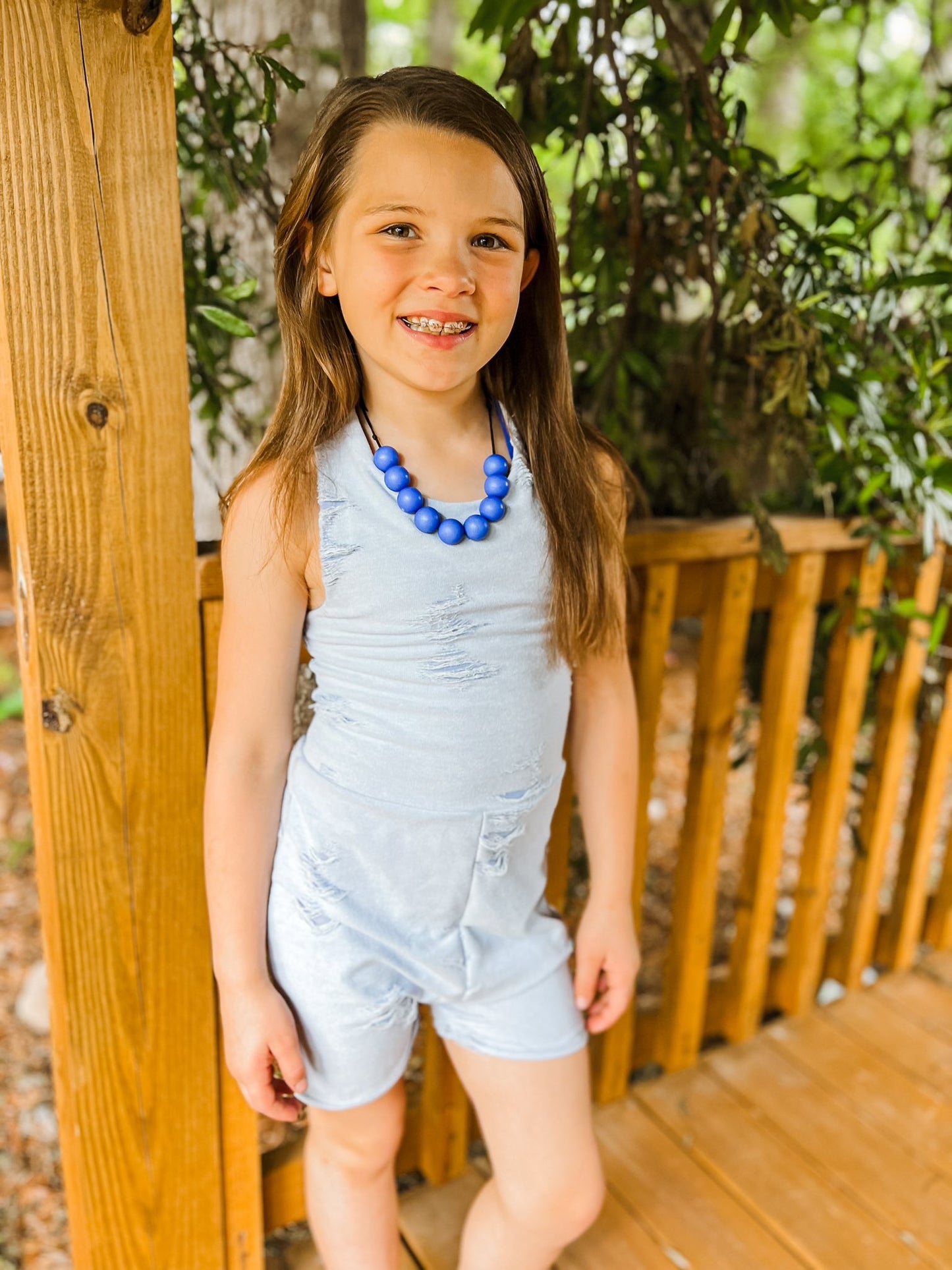 Youth Annaleah Bundle PDF