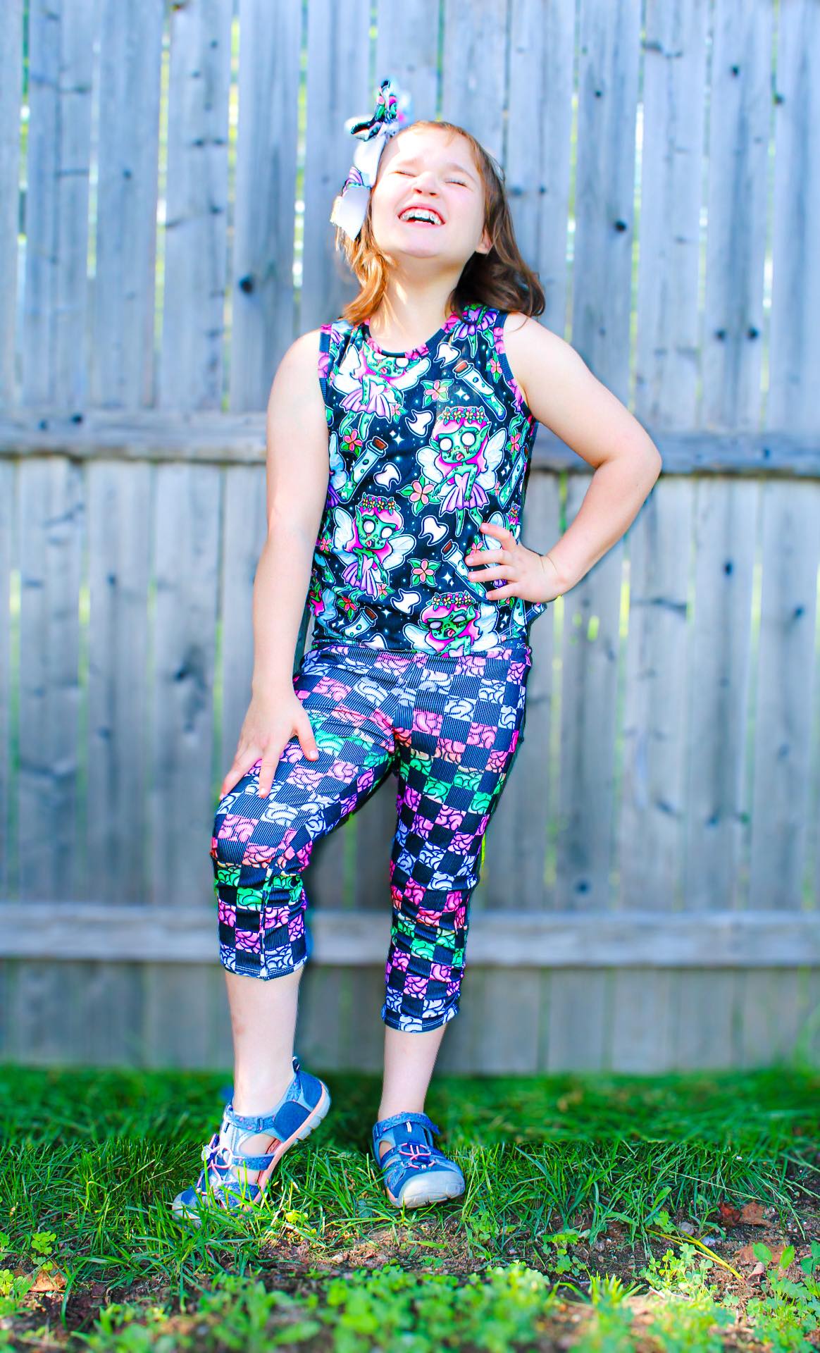 Baby & Youth Hollis Set Bundle PDF