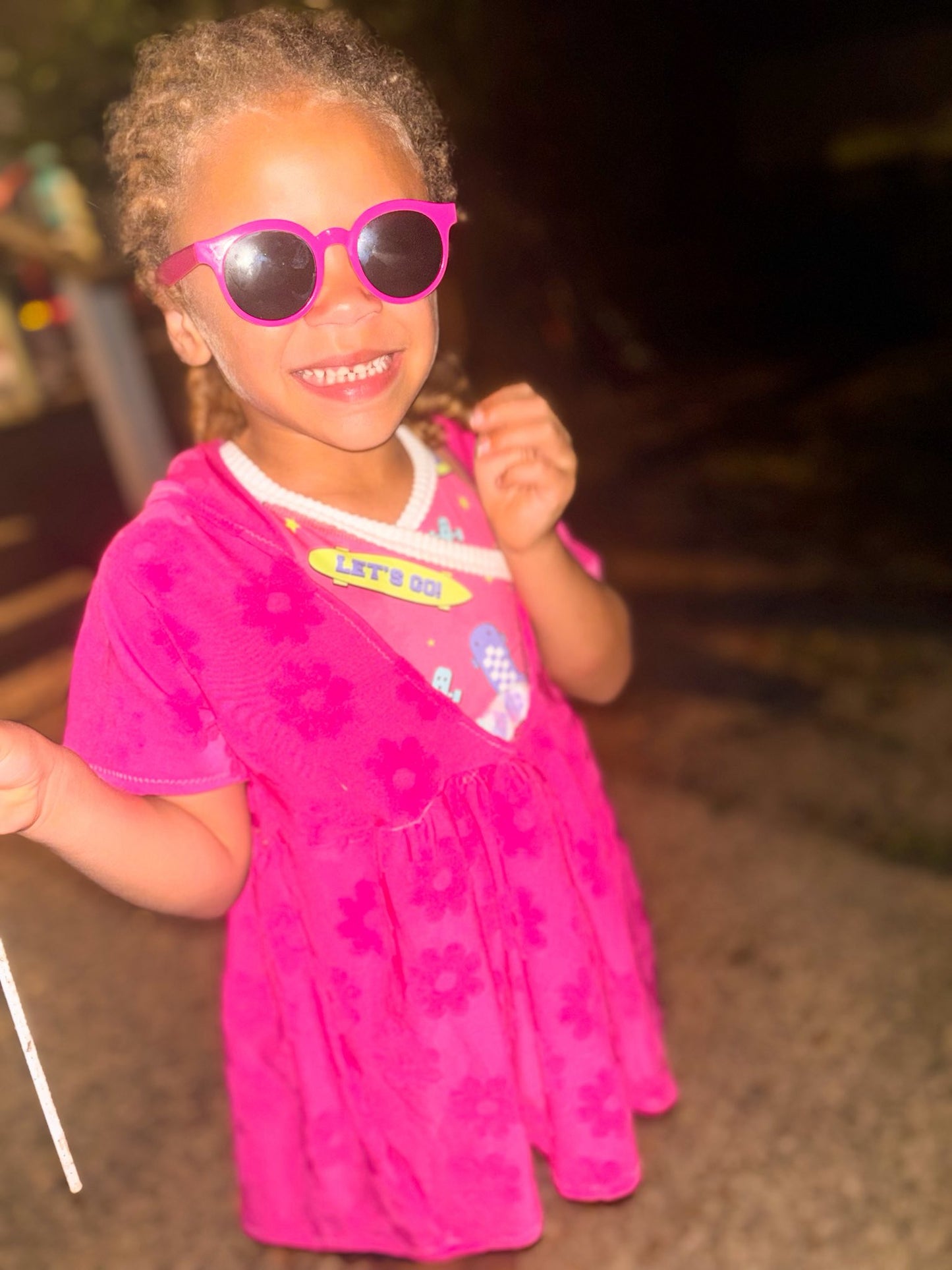 Baby Finley Cover Up PDF