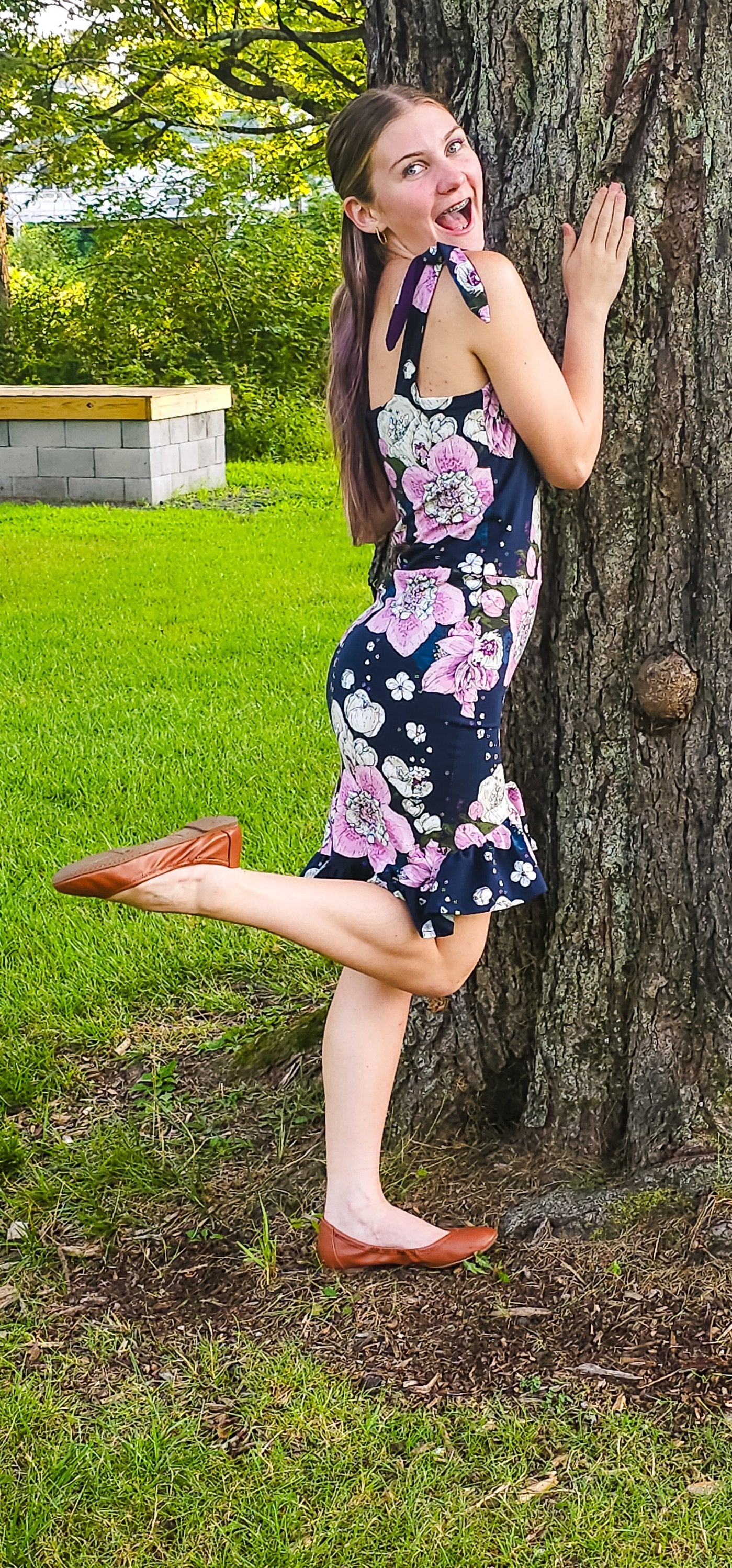 Baby & Youth Layne Dress Bundle PDF