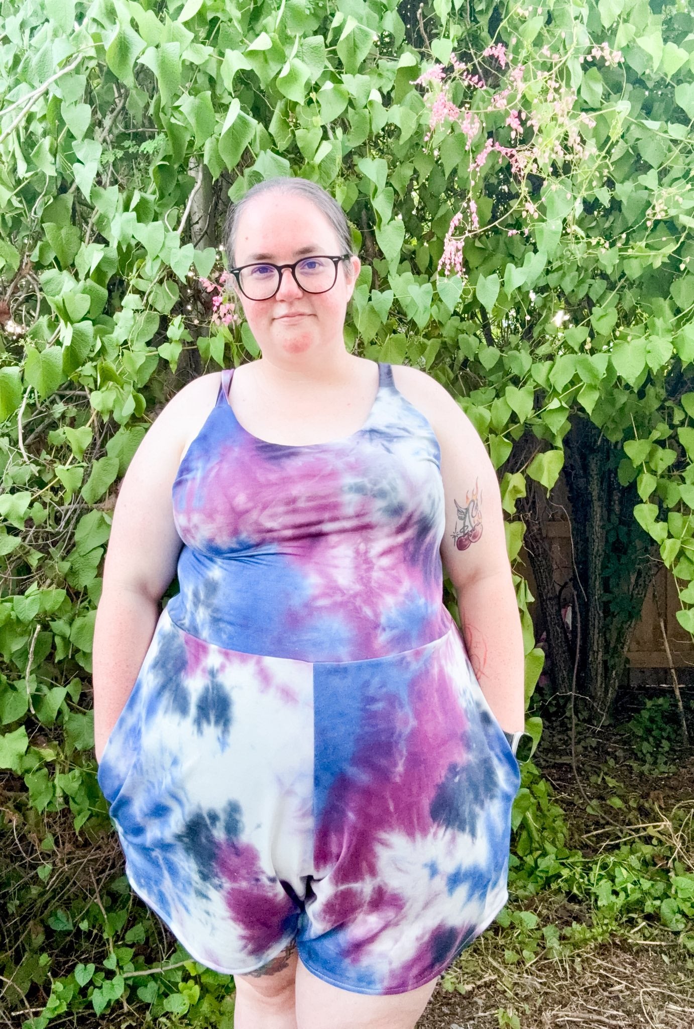 Mommy Briella Bundle PDF