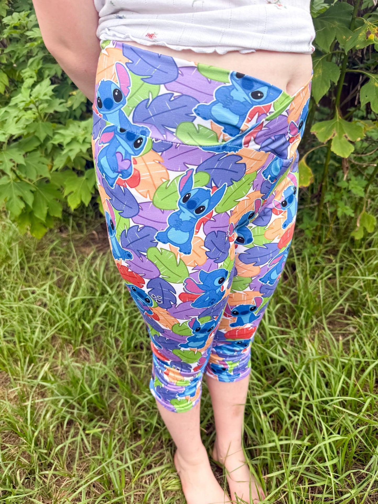 Youth Josie Bundle PDF