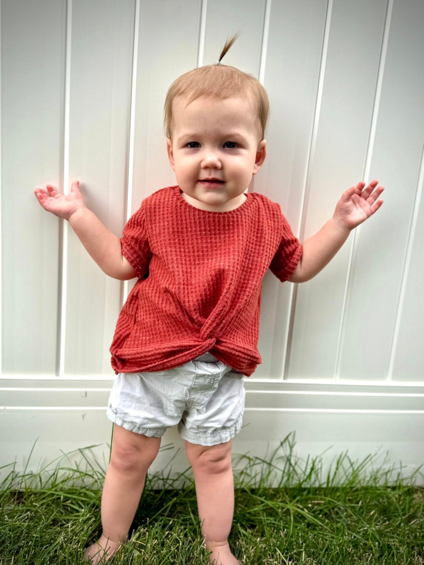 Baby & Youth Kelly Tee Bundle PDF