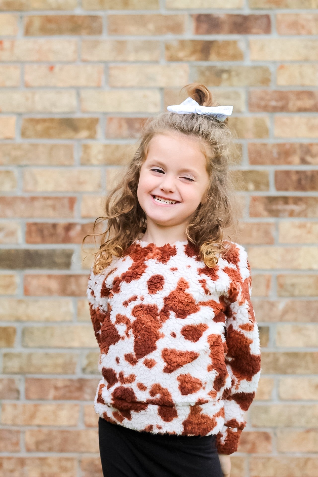 Baby & Youth Beck Hoodie Bundle PDF