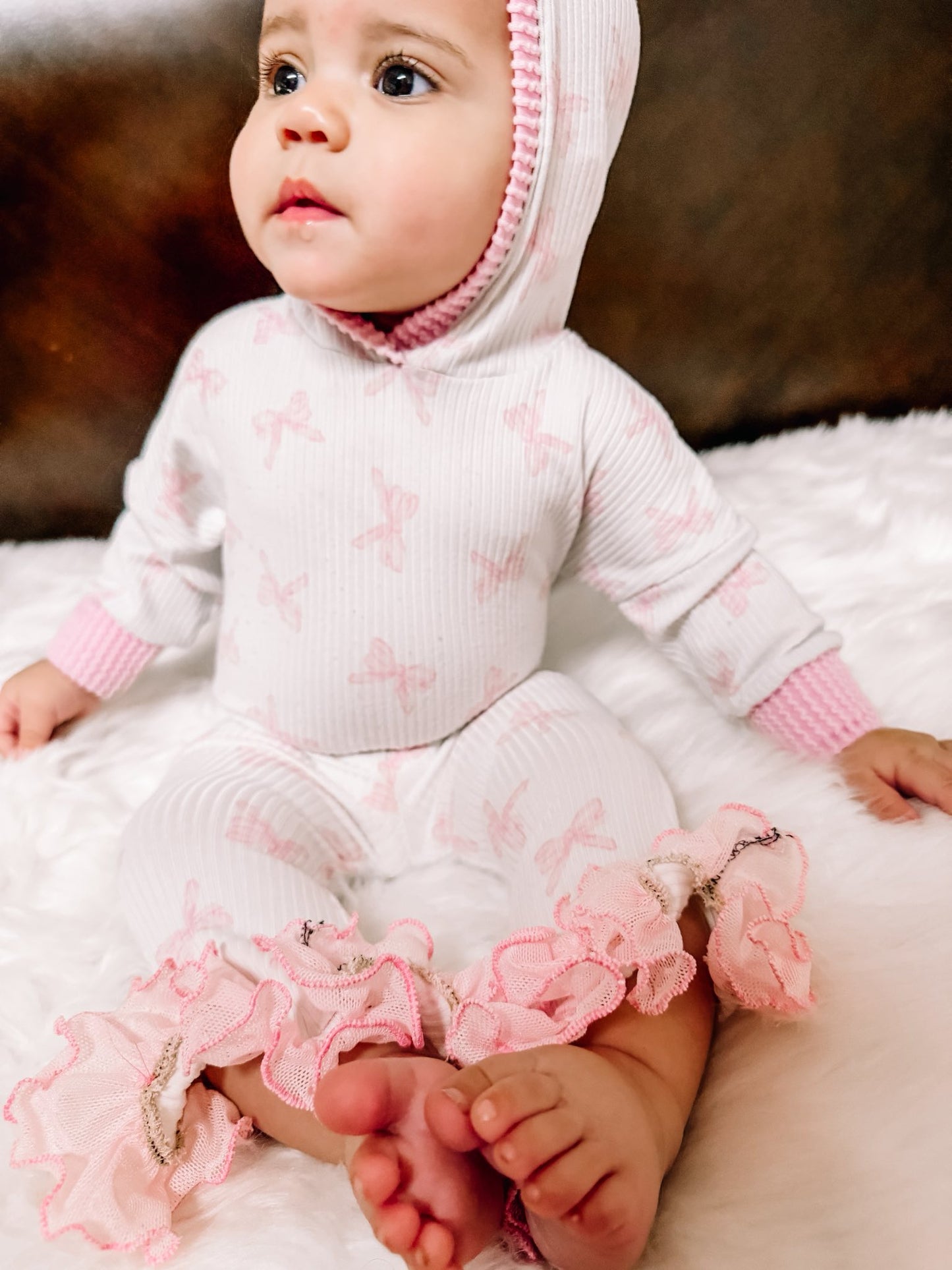 Baby & Youth Illiana Flare Pants Bundle PDF