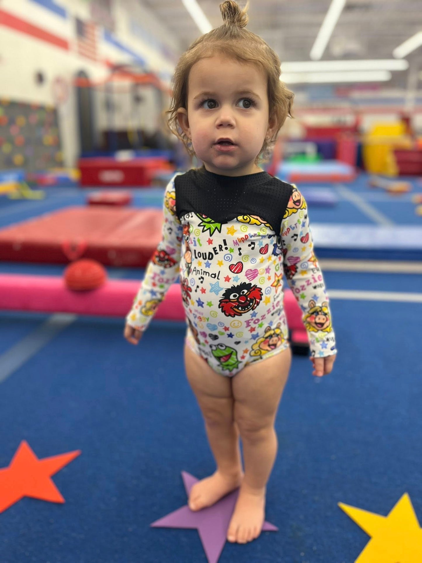 Baby & Youth Jillian Leo & Peplum Bundle PDF