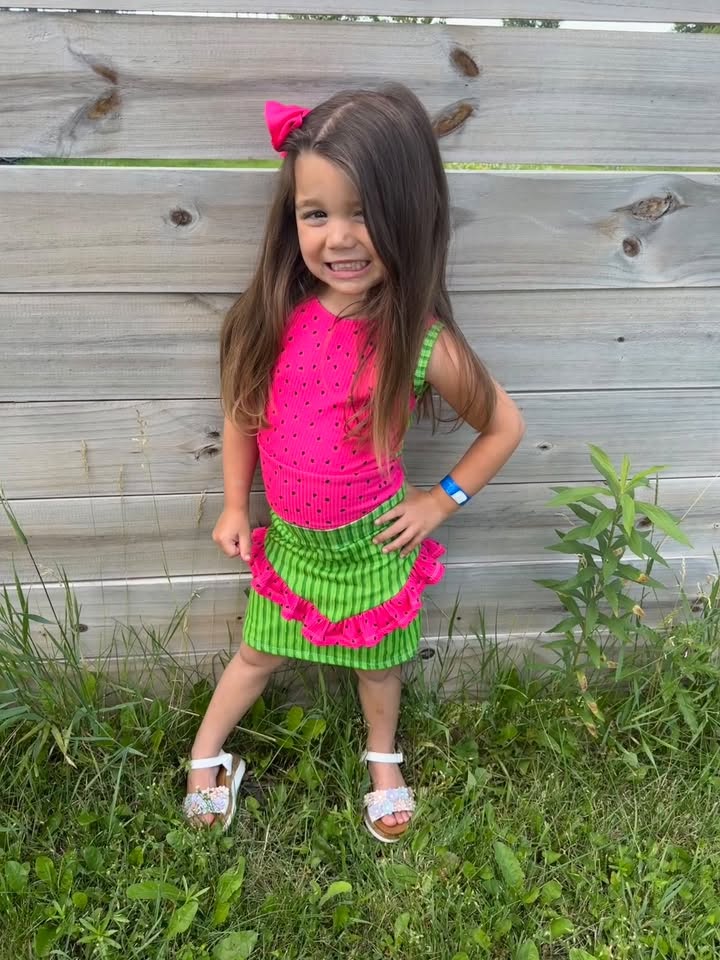 Baby Kyla Set PDF