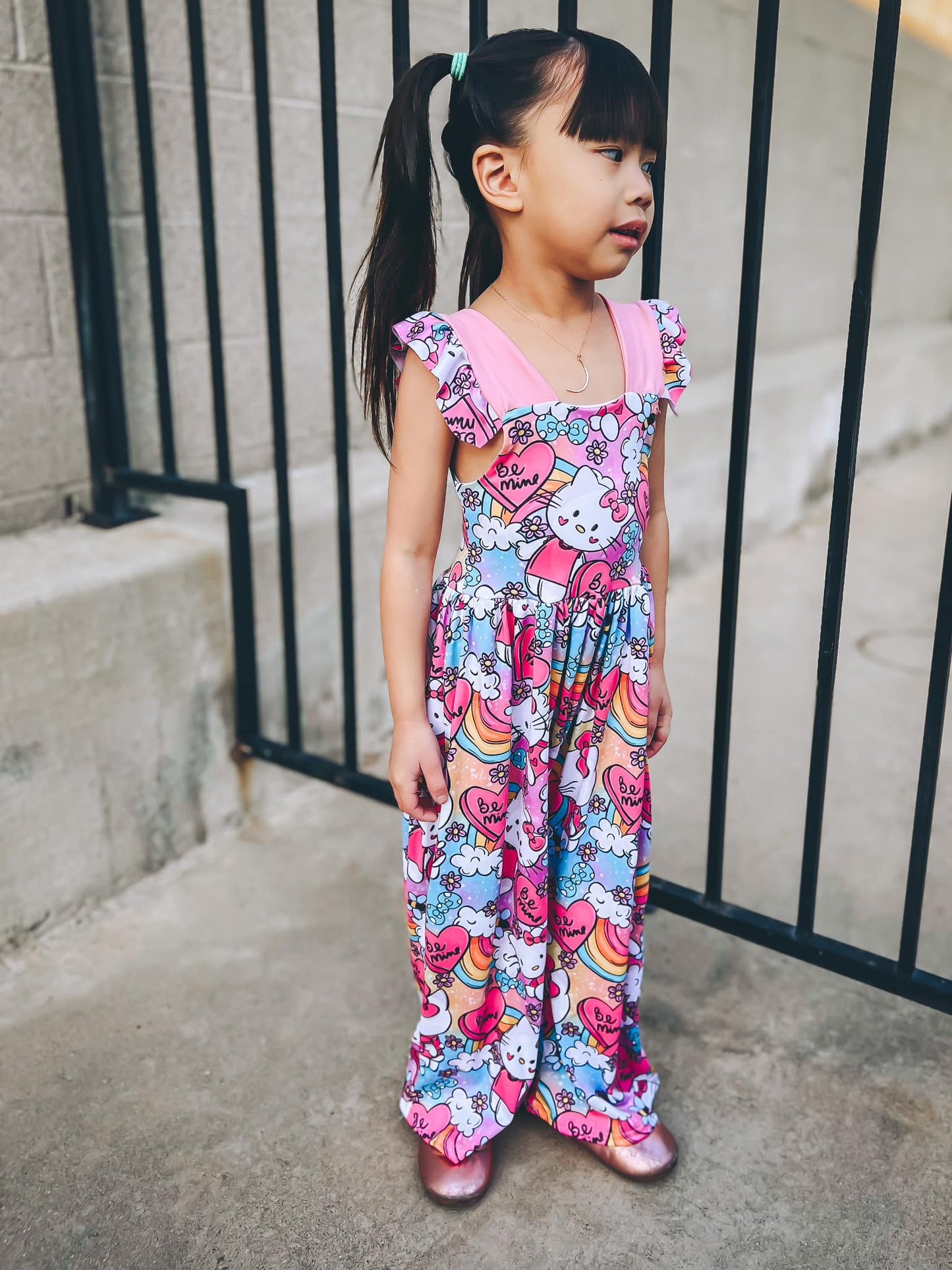 Natalia Romper PDF