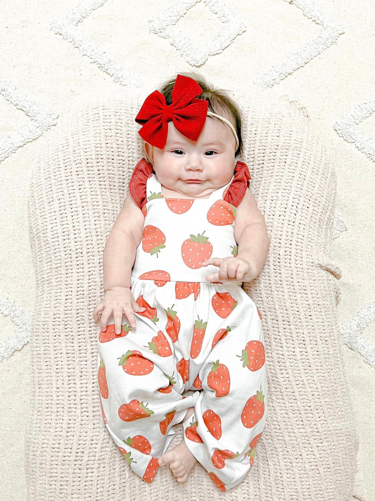 Natalia Romper PDF