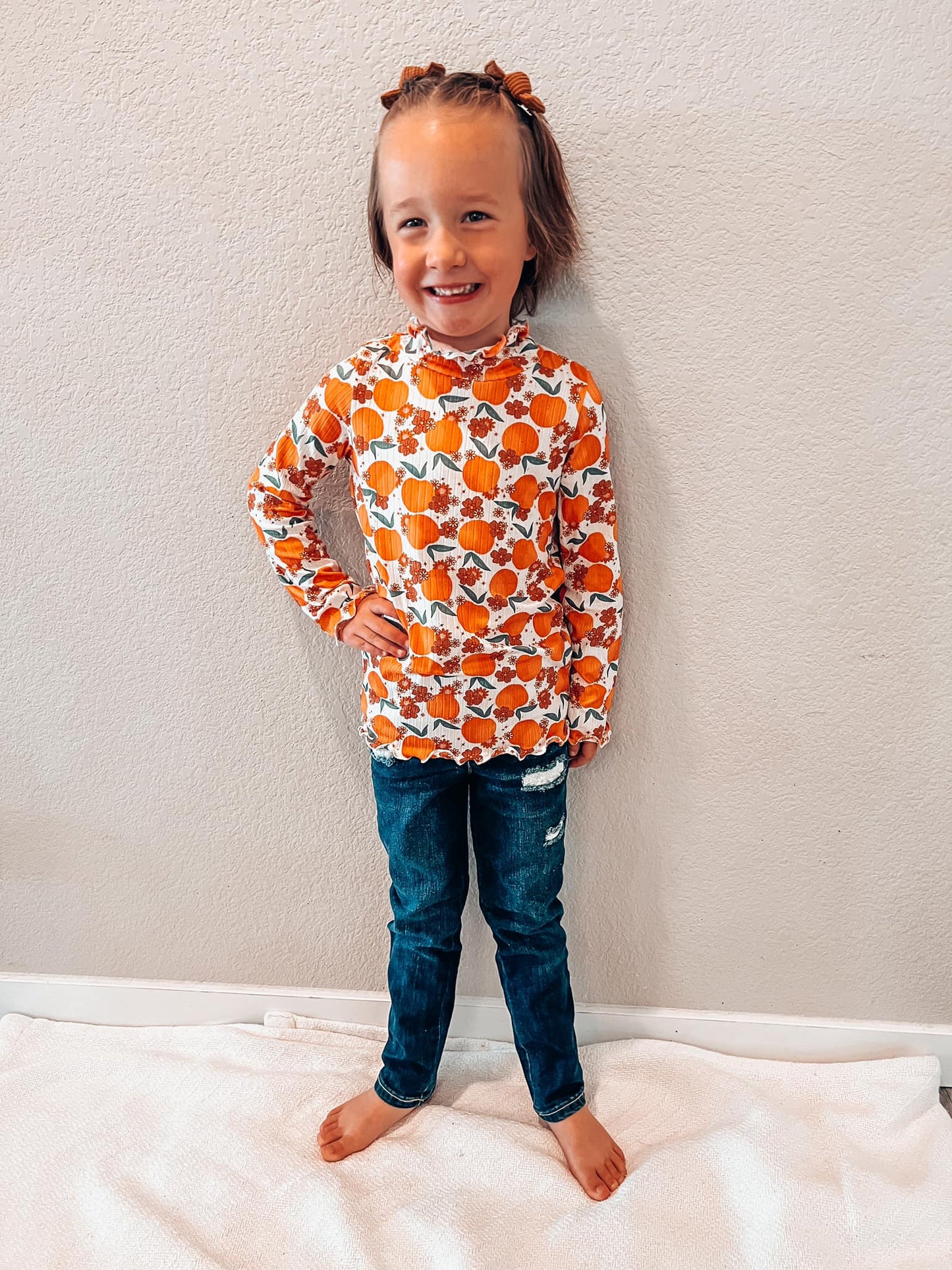 Baby & Youth Bethany Top Bundle PDF