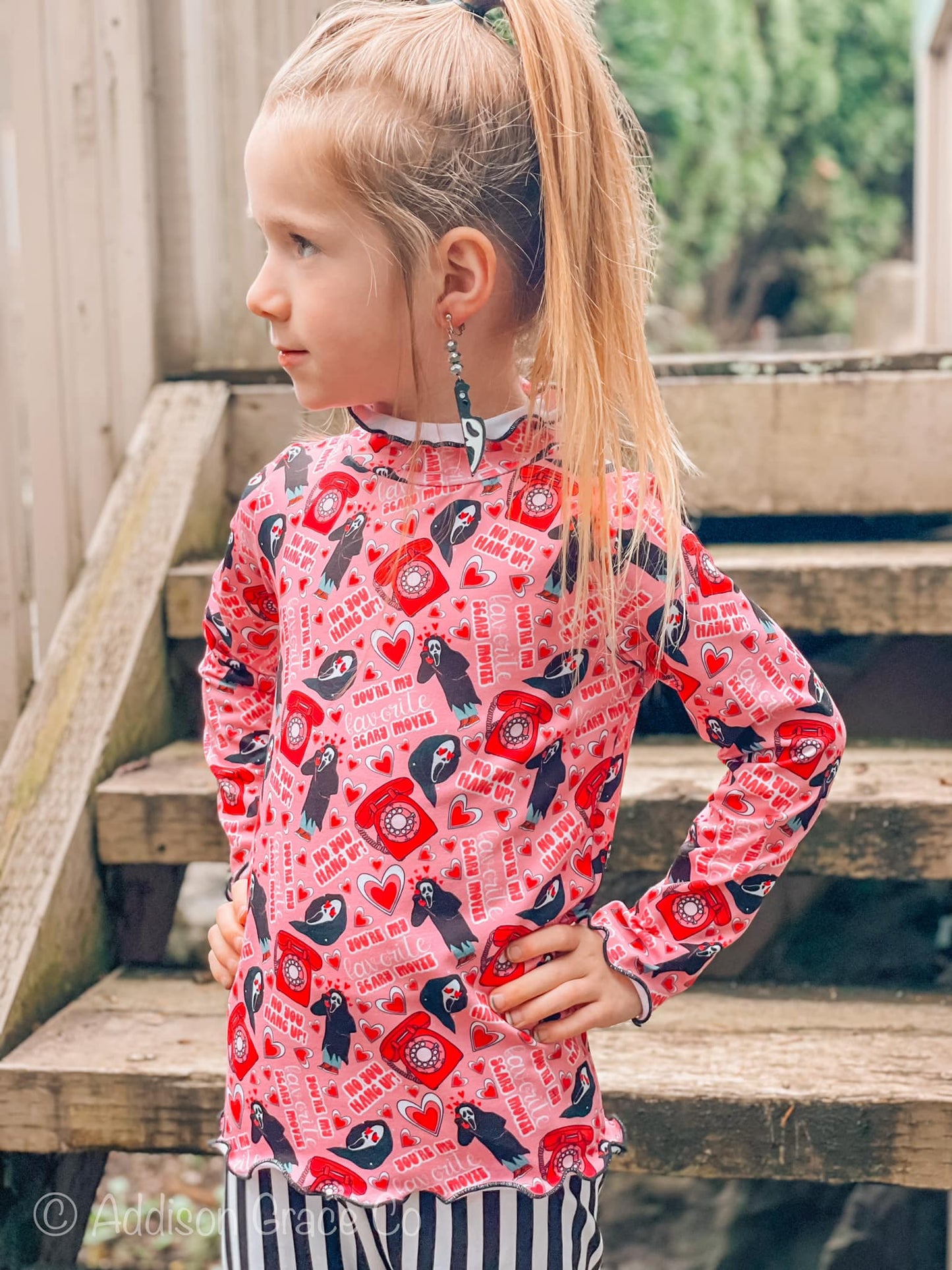 Baby & Youth Bethany Top Bundle PDF