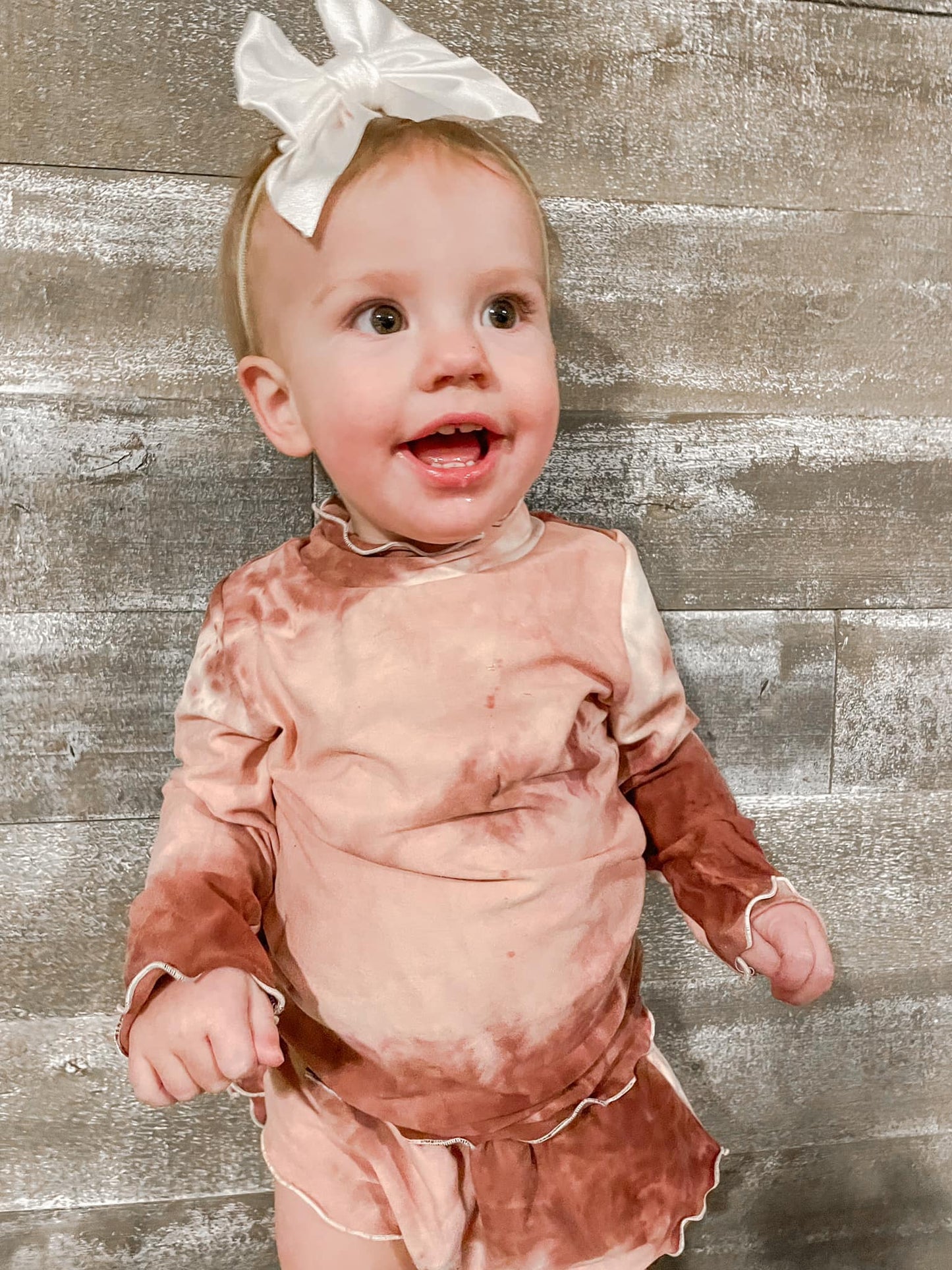 Baby & Youth Bethany Top Bundle PDF