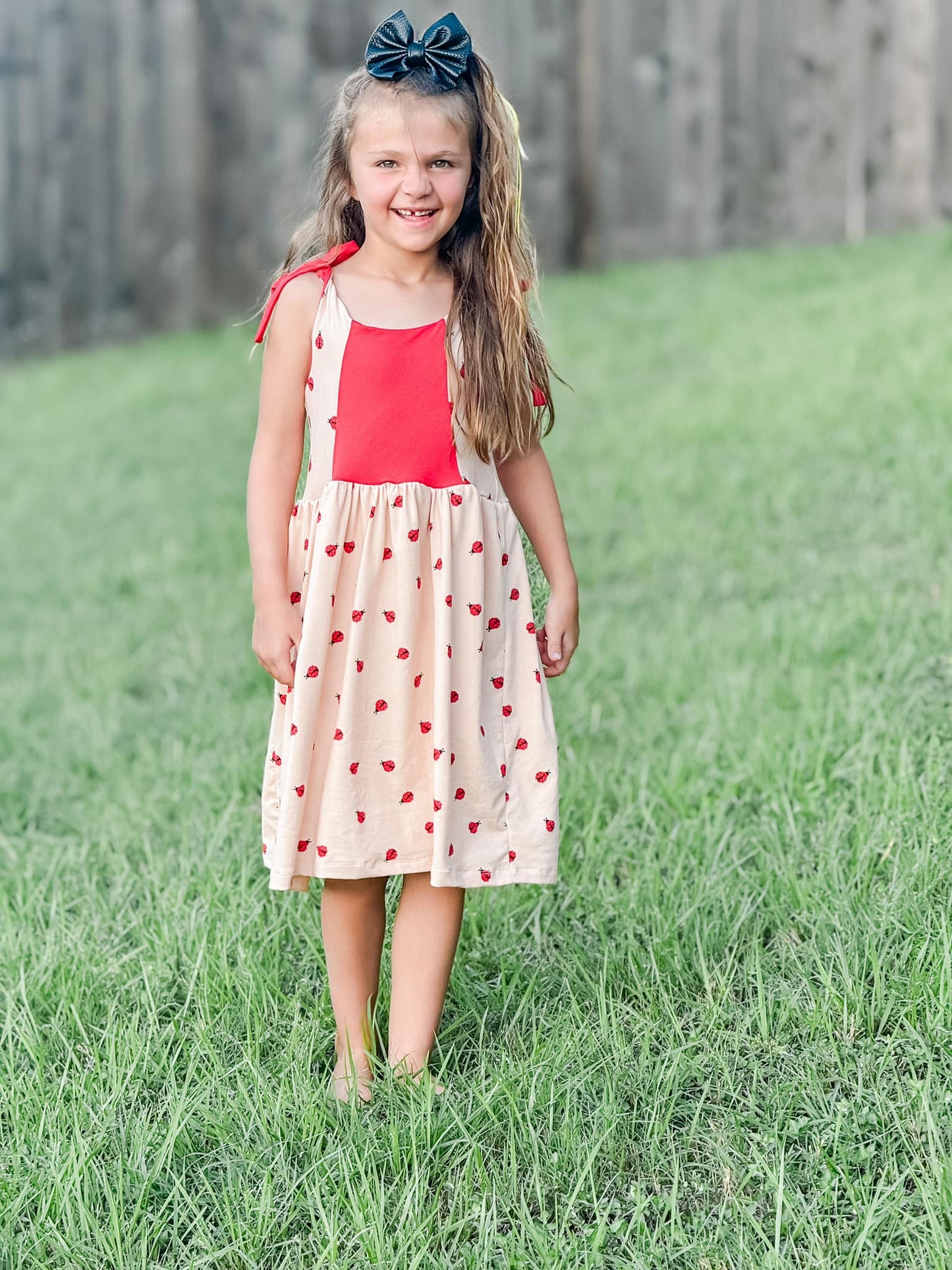 Baby & Youth Bundle Delaney Bubble Romper/Peplum/Dress PDF