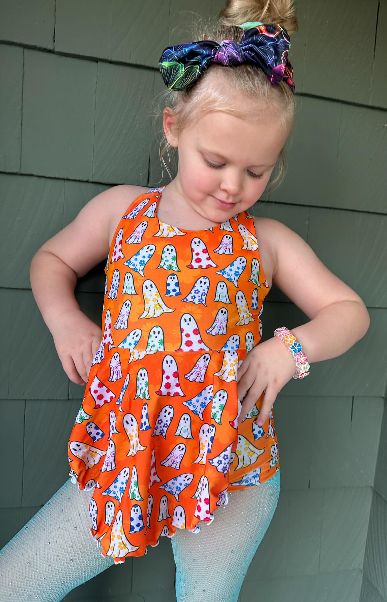 Baby & Youth Indie Leo Bundle PDF