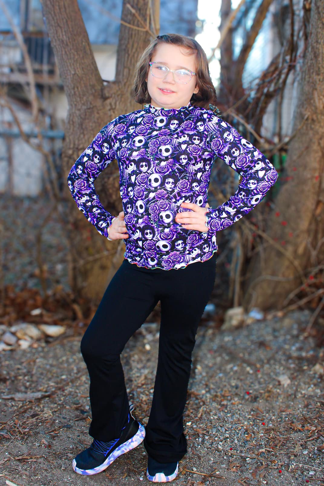 Baby & Youth Bethany Top Bundle PDF