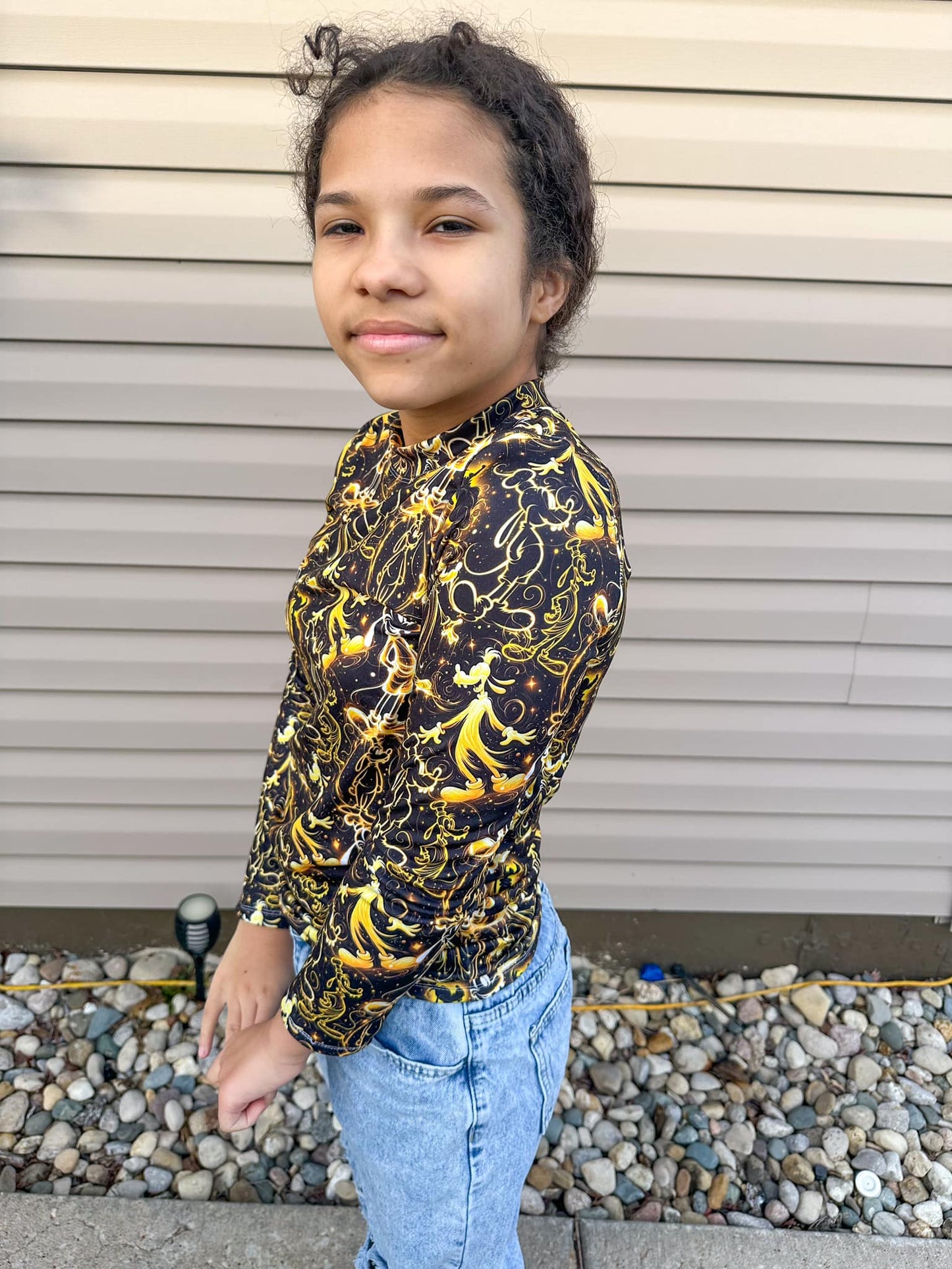 Baby & Youth Bethany Top Bundle PDF