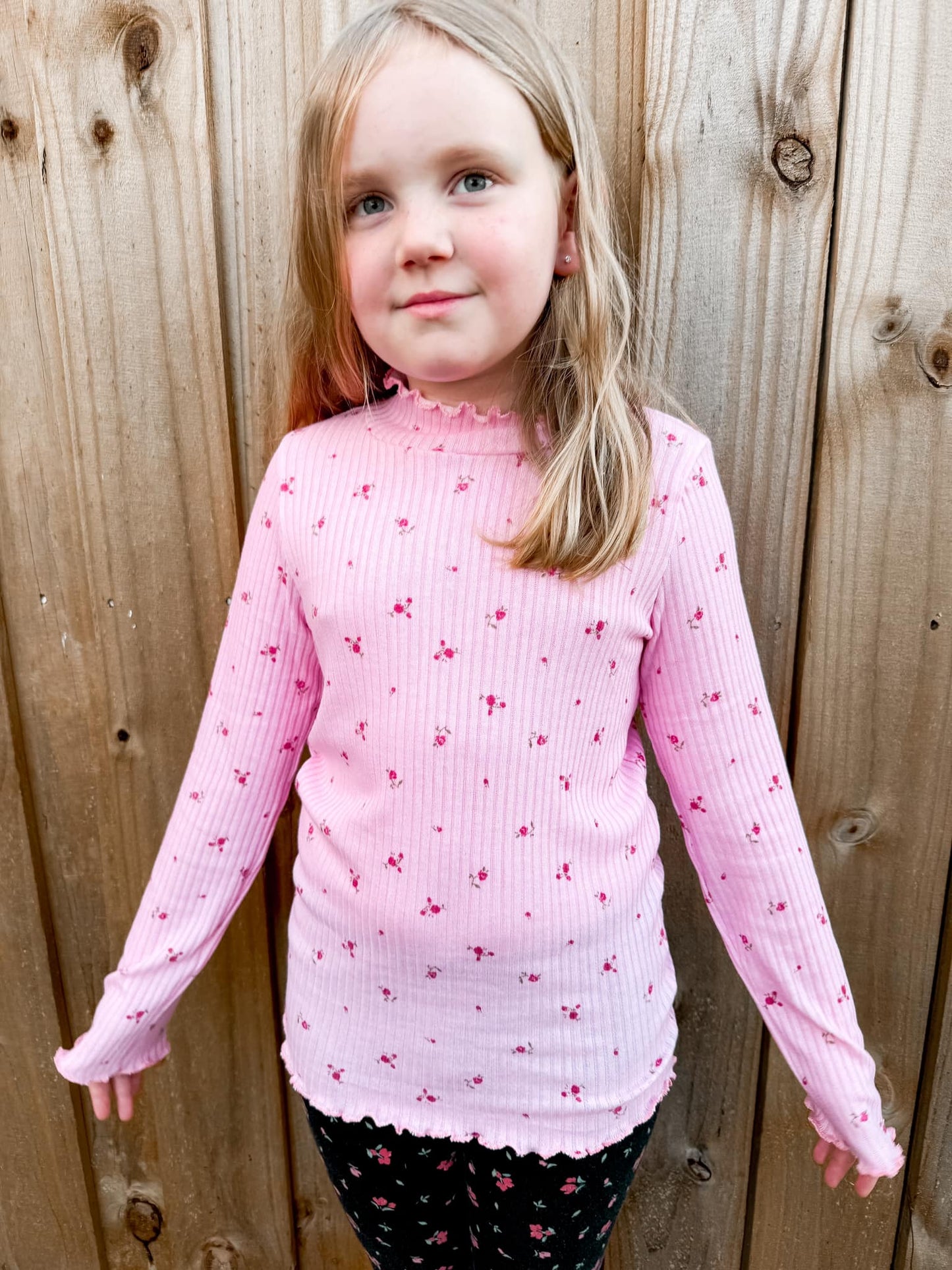 Baby & Youth Bethany Top Bundle PDF