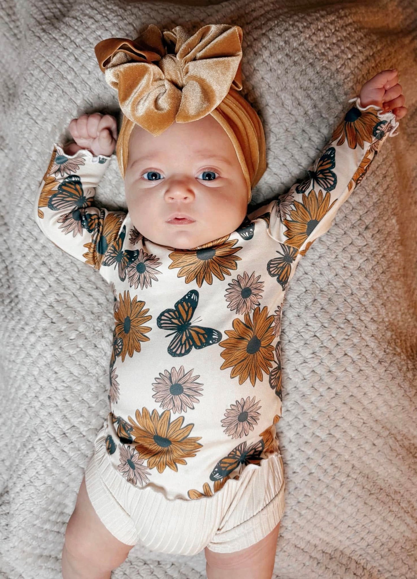 Baby & Youth Bethany Top Bundle PDF