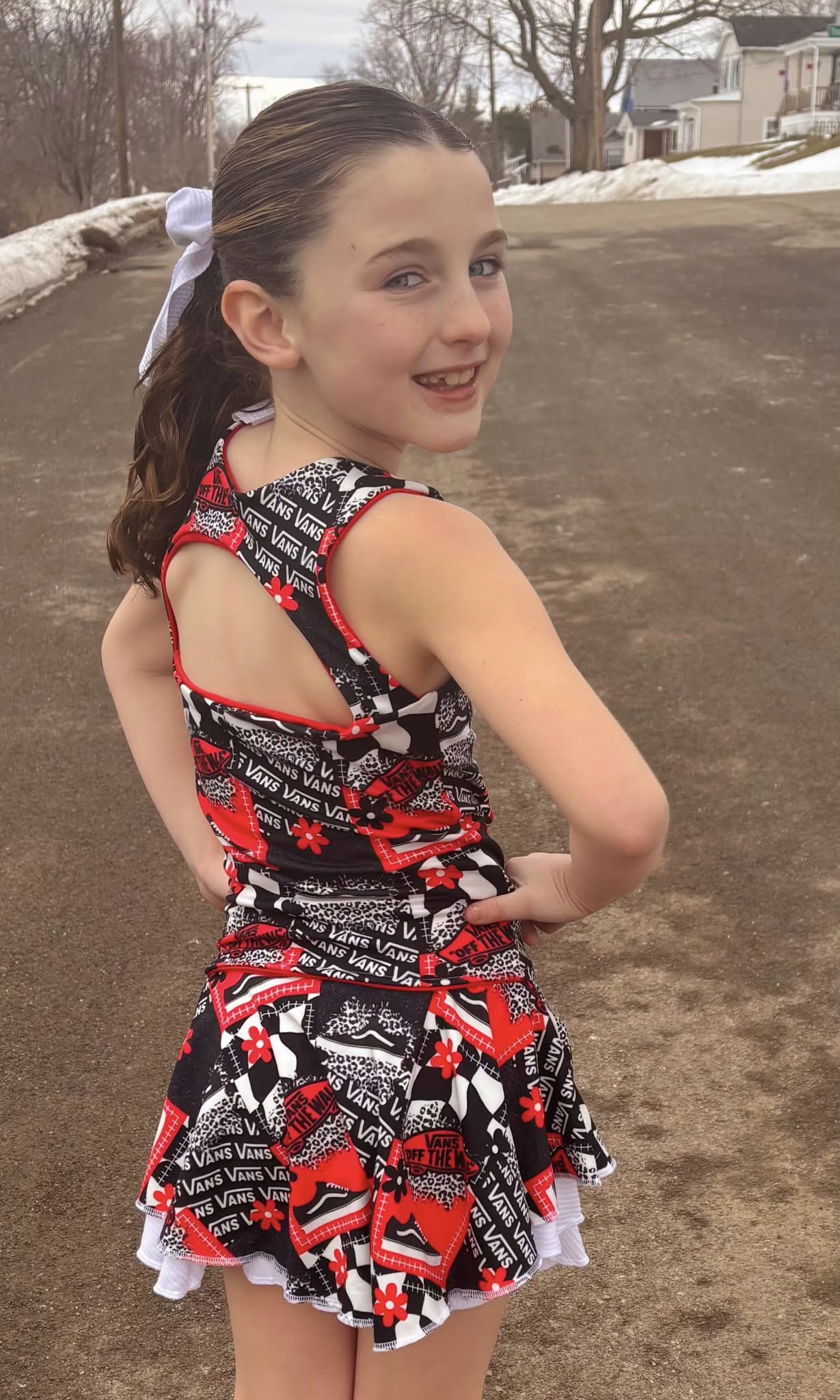 Youth Kendall Set PDF