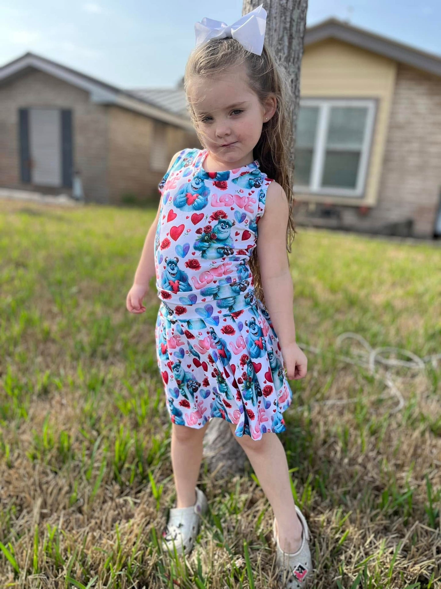 Baby & Youth Peyton Set Bundle PDF