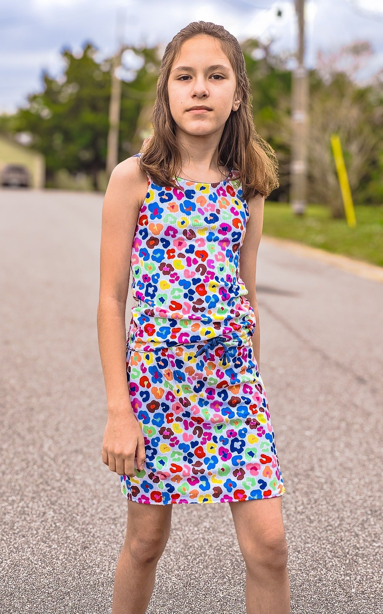 Baby & Youth Zinnix Skort Bundle PDF