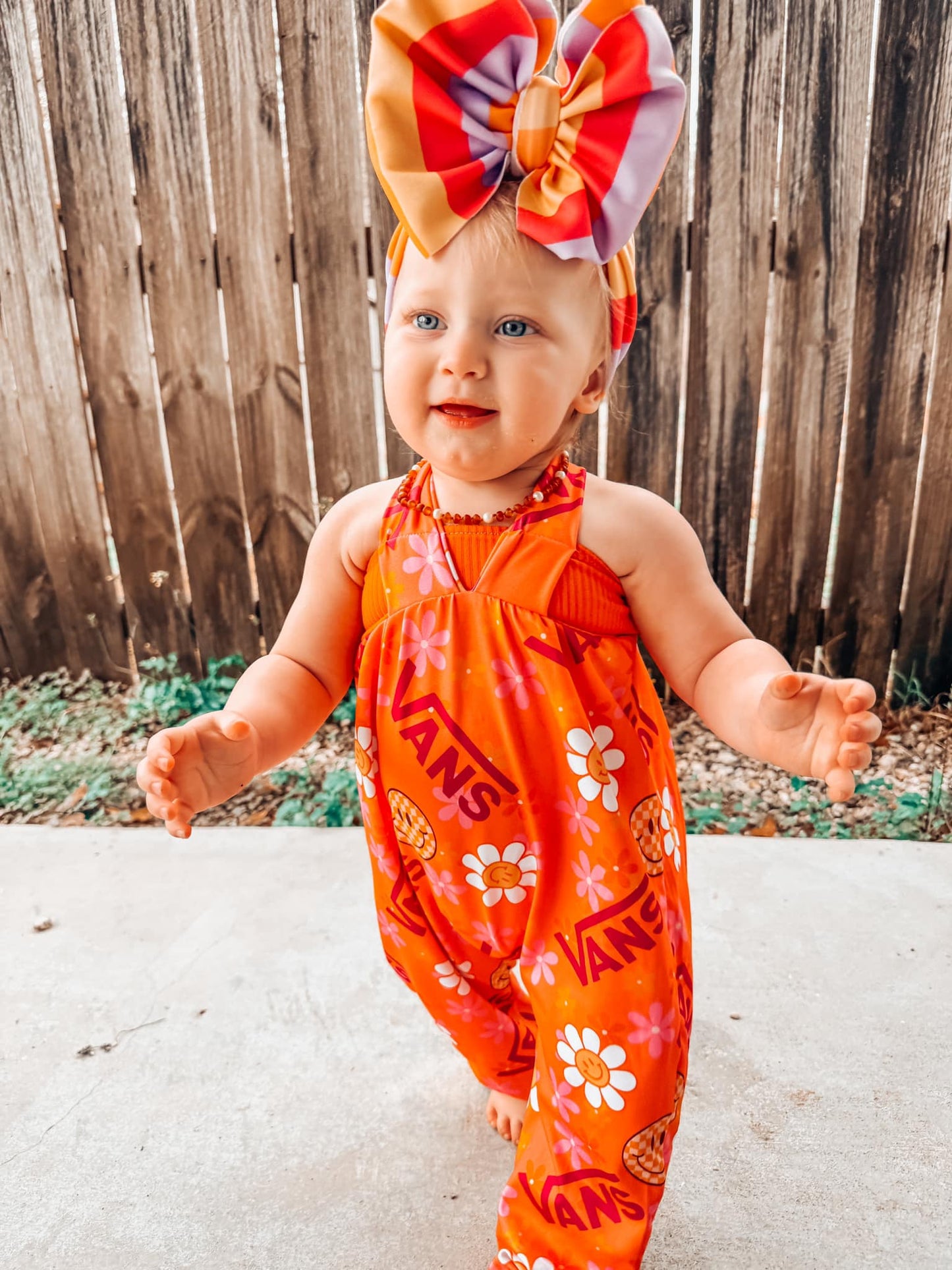 Baby & Youth Karina Romper Bundle PDF