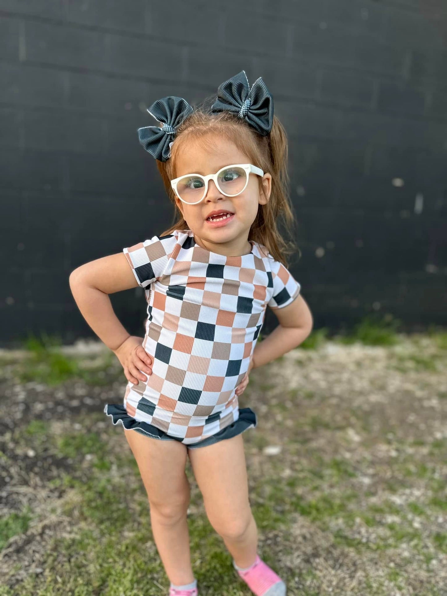 Baby & Youth Lucy Swimsuit Bundle PDF