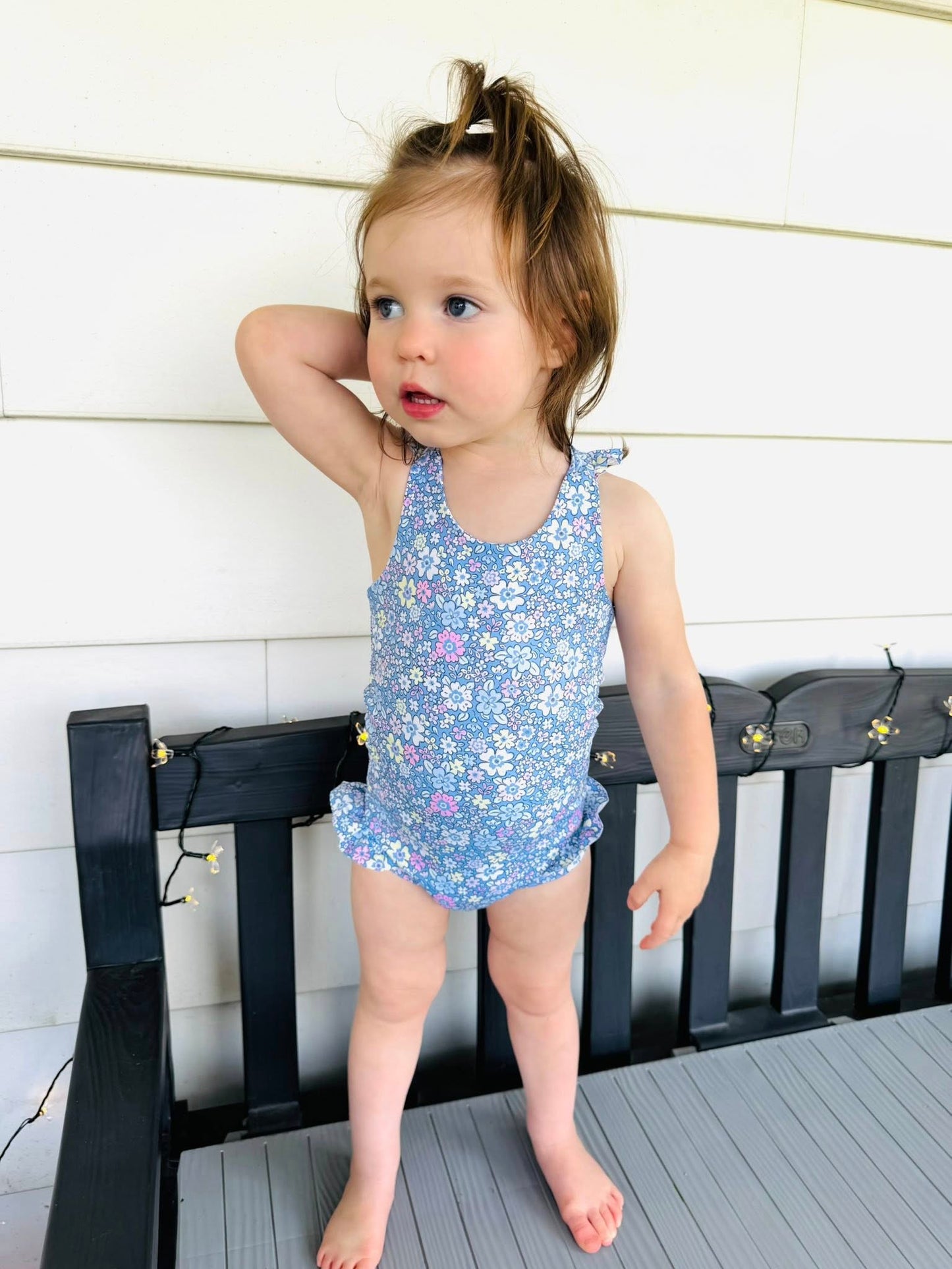 Baby Harlow Swimsuit PDF