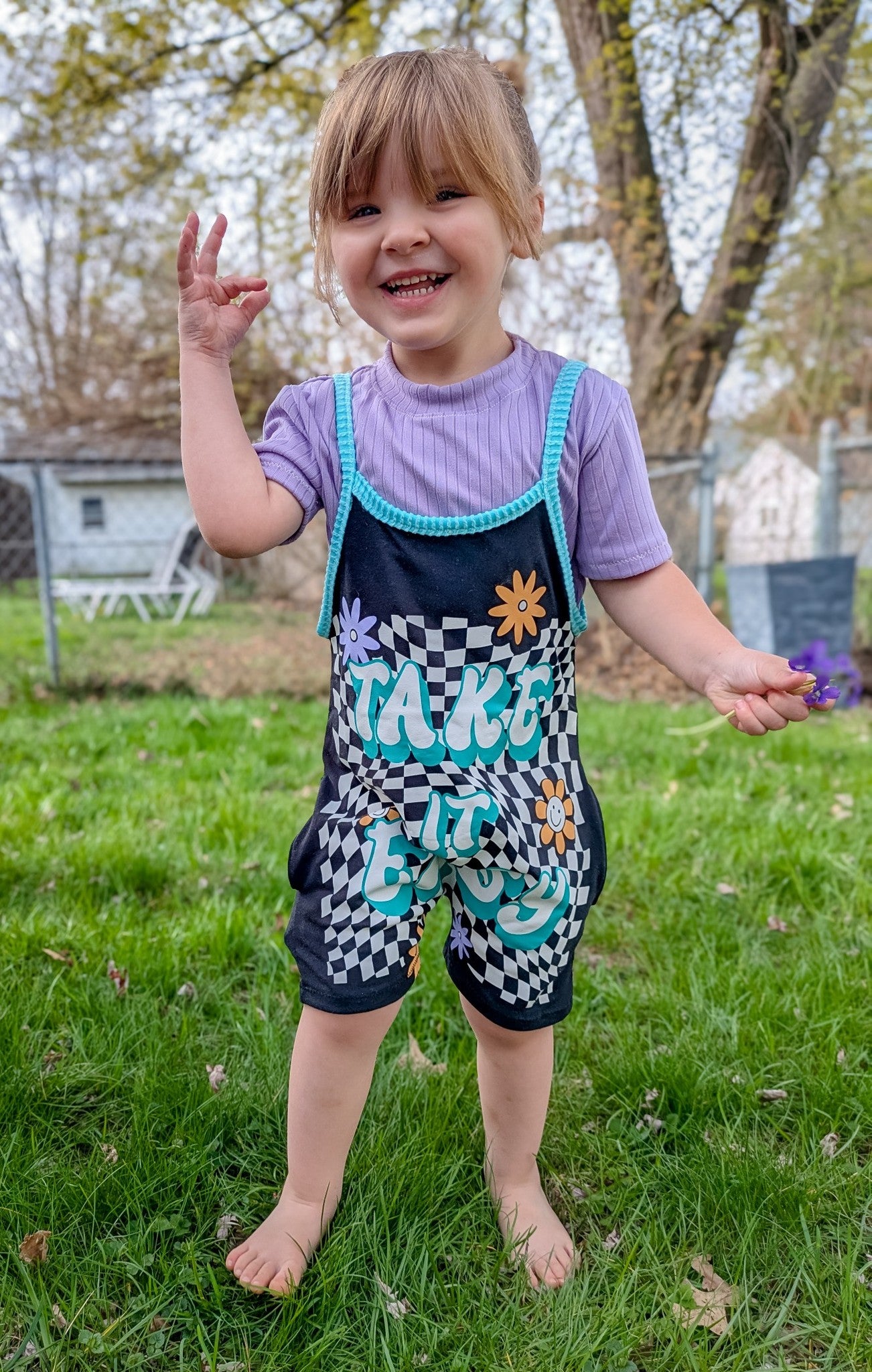 Baby & Youth Sands Romper Bundle PDF