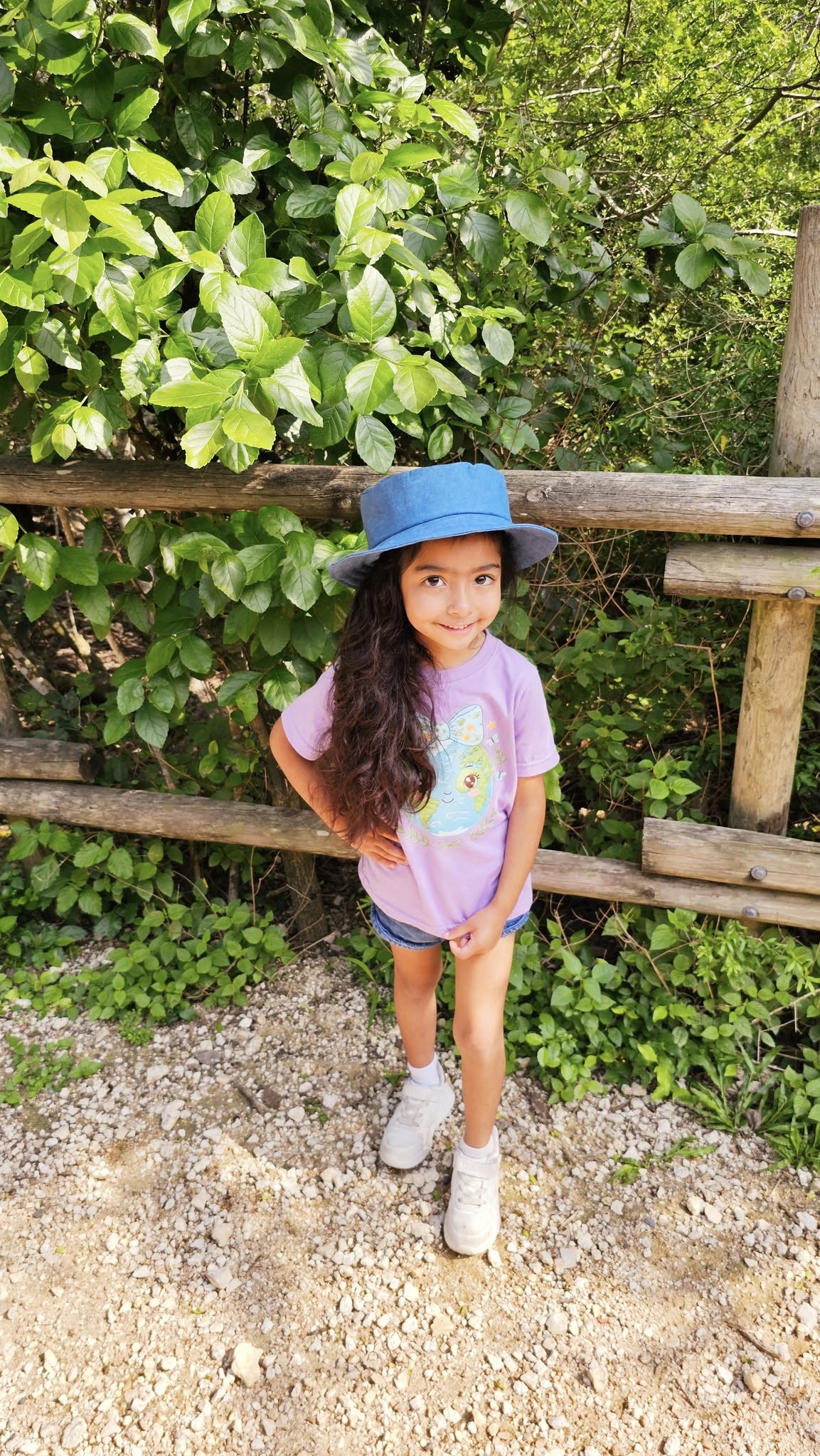 Benny Bucket Hat Bundle PDF