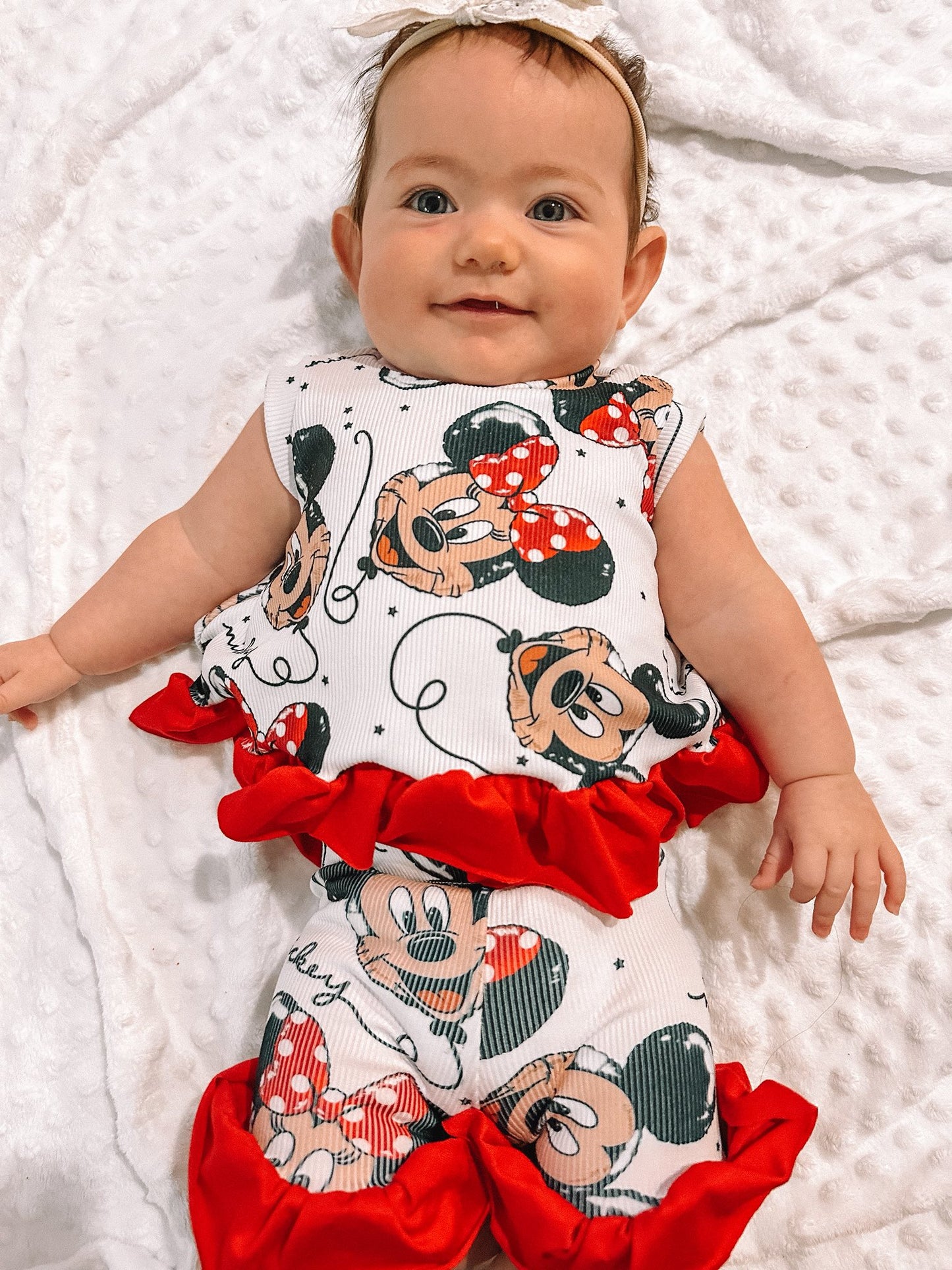 Baby & Youth Wynn Swing Set Bundle PDF