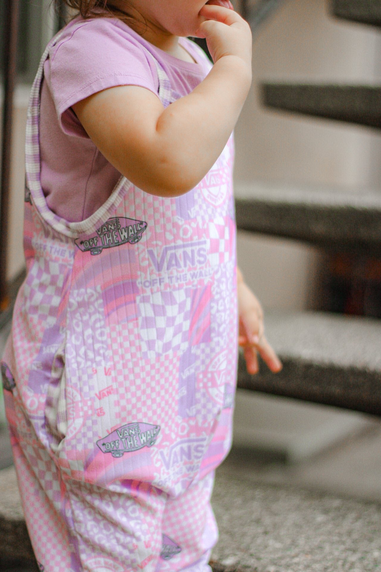 Baby & Youth Sands Romper Bundle PDF