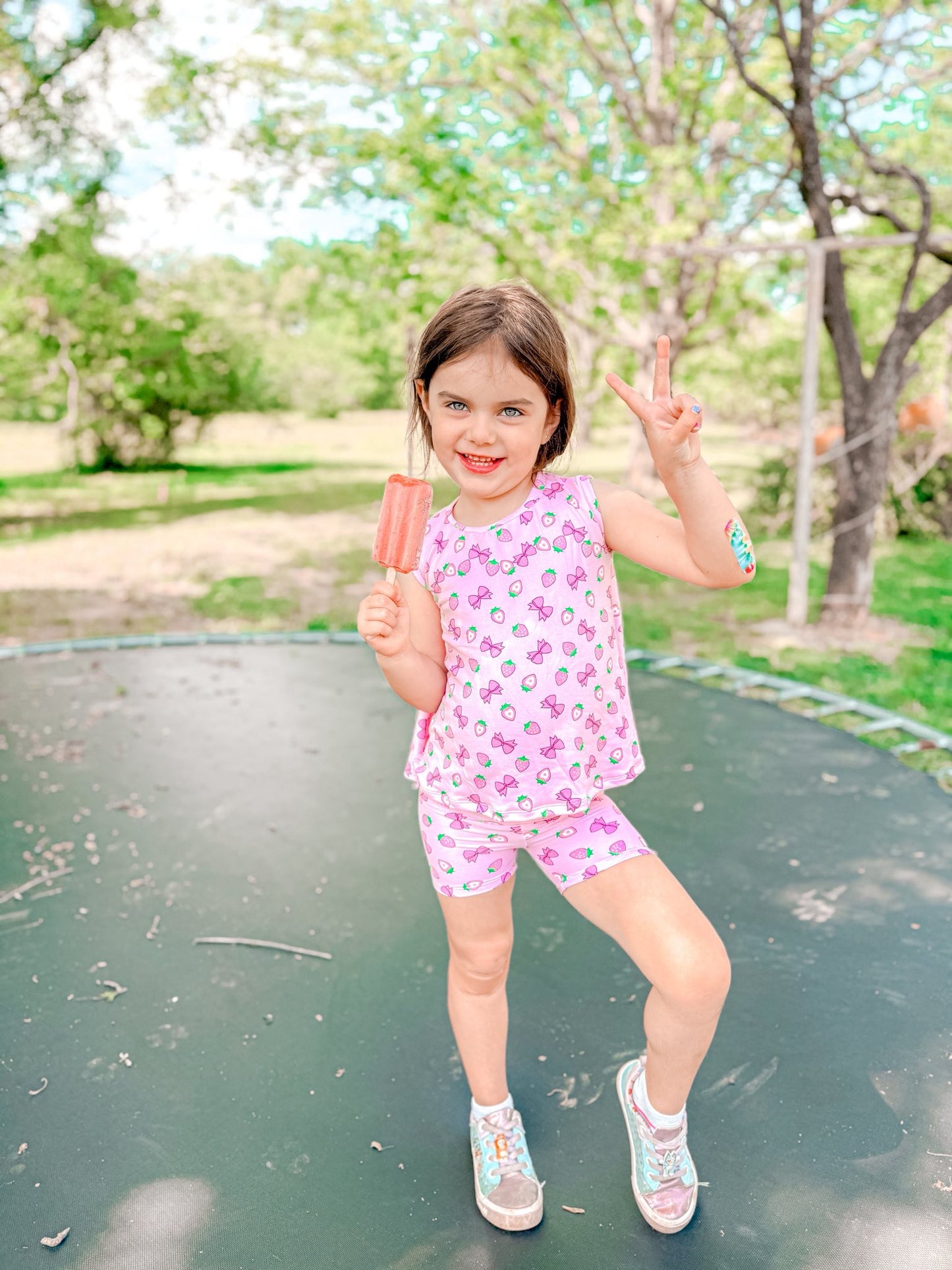 Baby & Youth Wynn Swing Set Bundle PDF