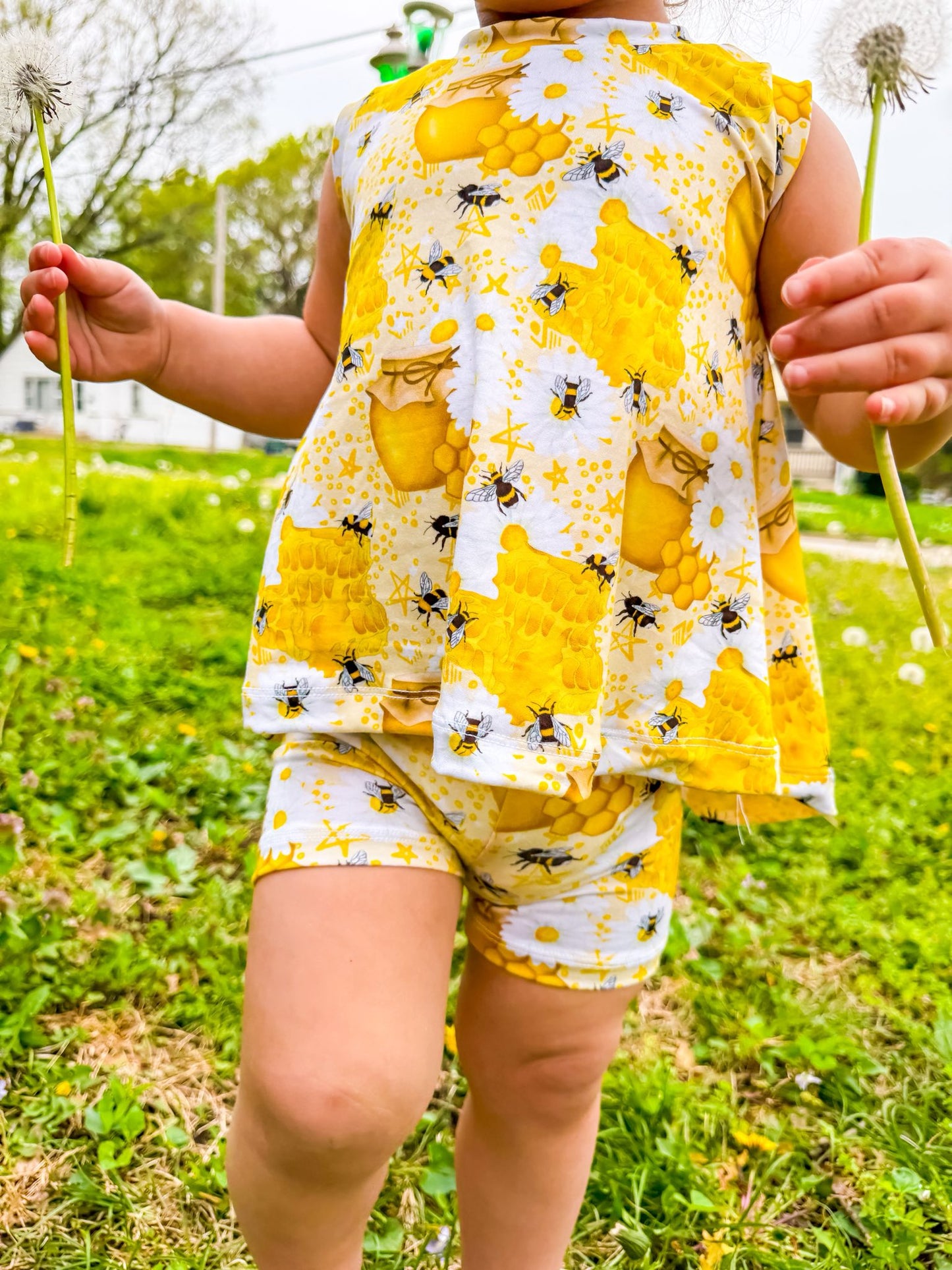 Baby & Youth Wynn Swing Set Bundle PDF