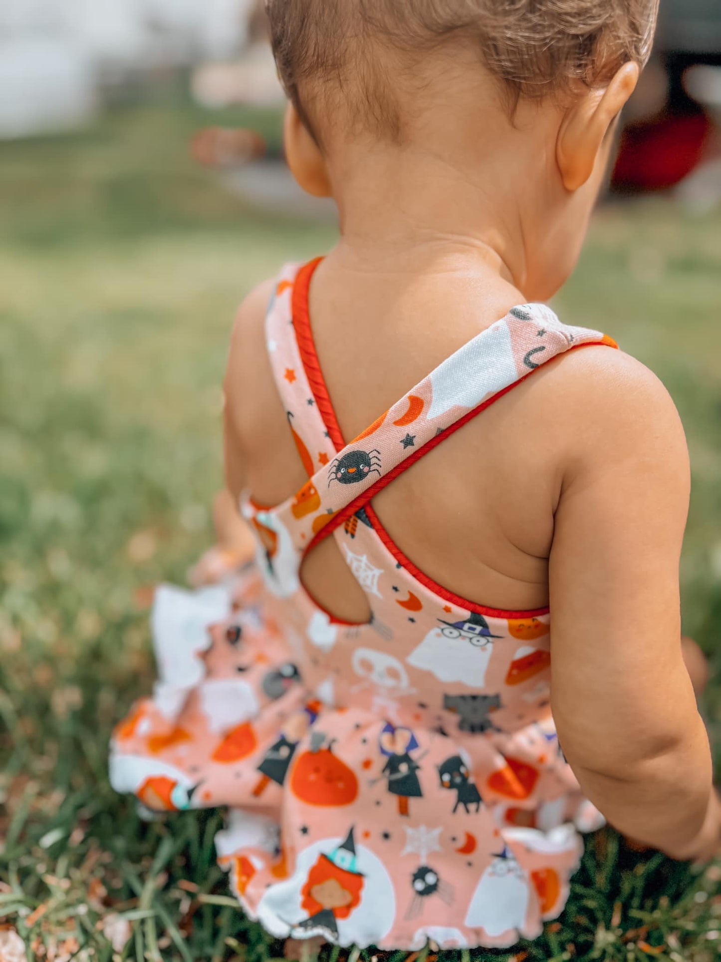 Baby Annaleah Bundle PDF