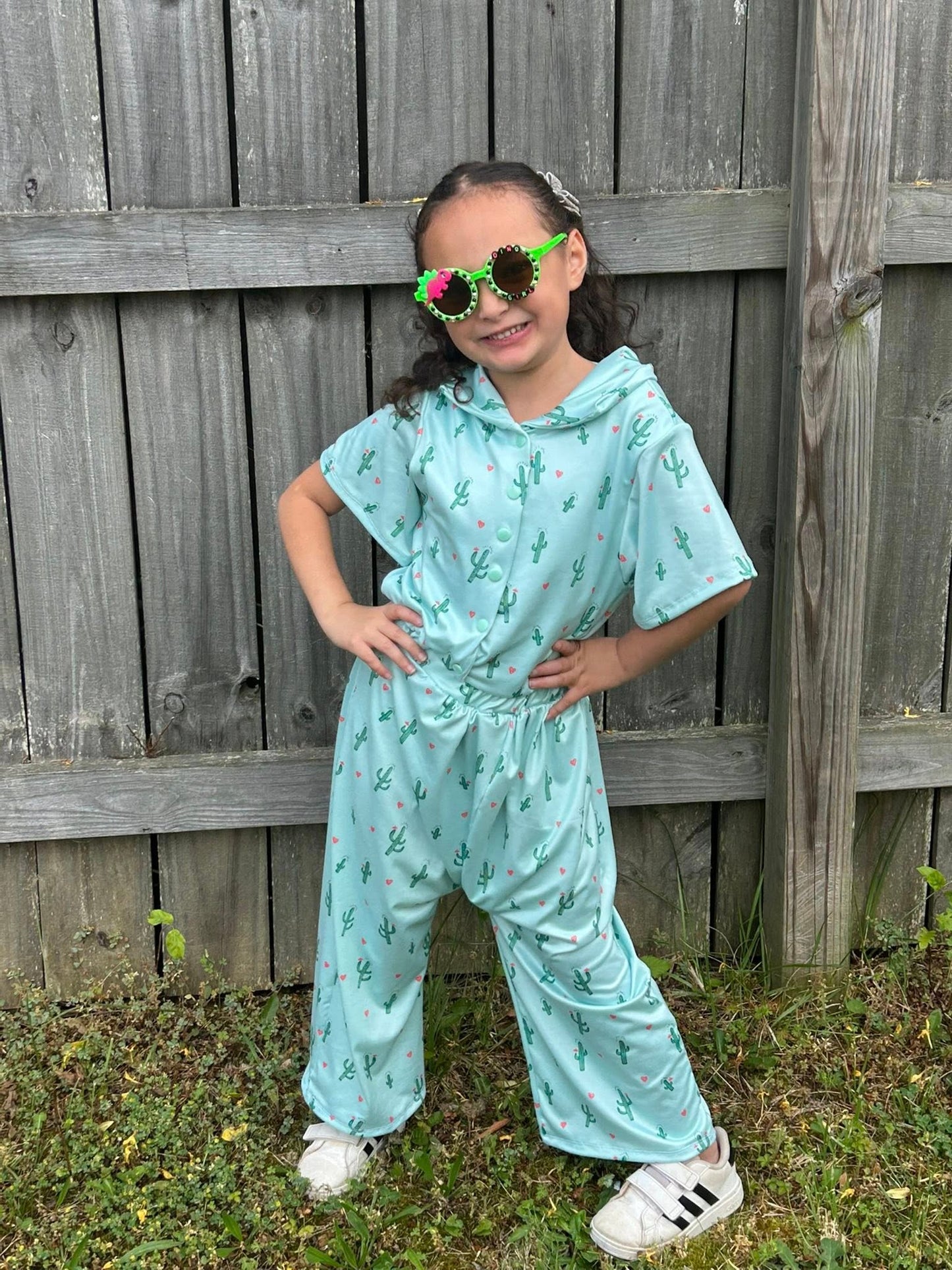 Baby & Youth Tatum Bundle PDF