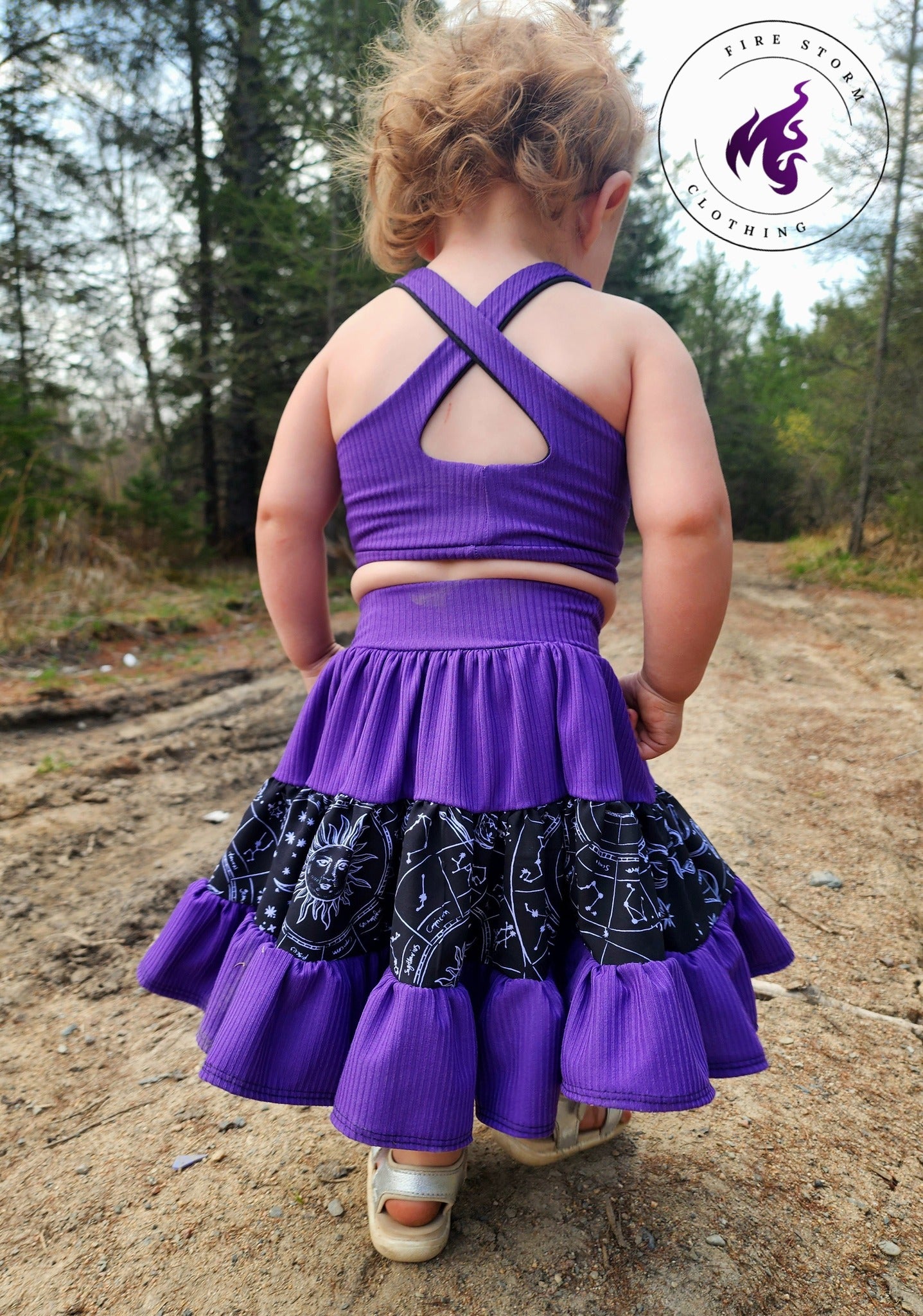 Baby Annaleah Bundle PDF