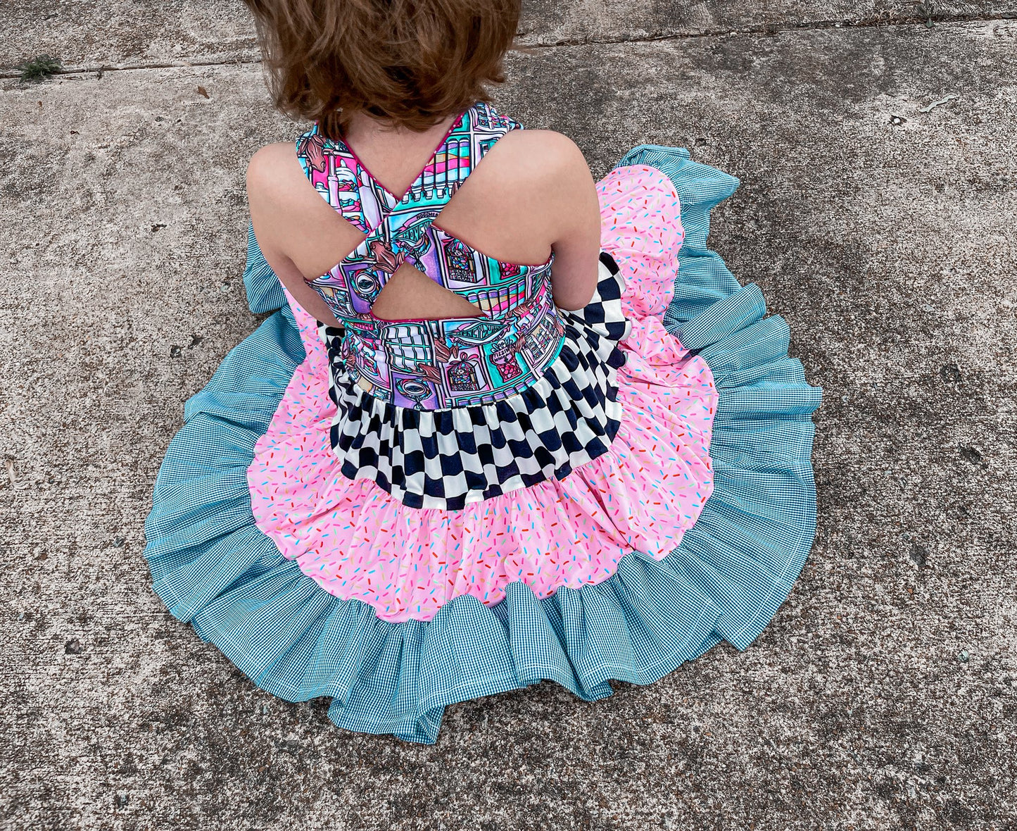 Youth Annaleah Bundle PDF