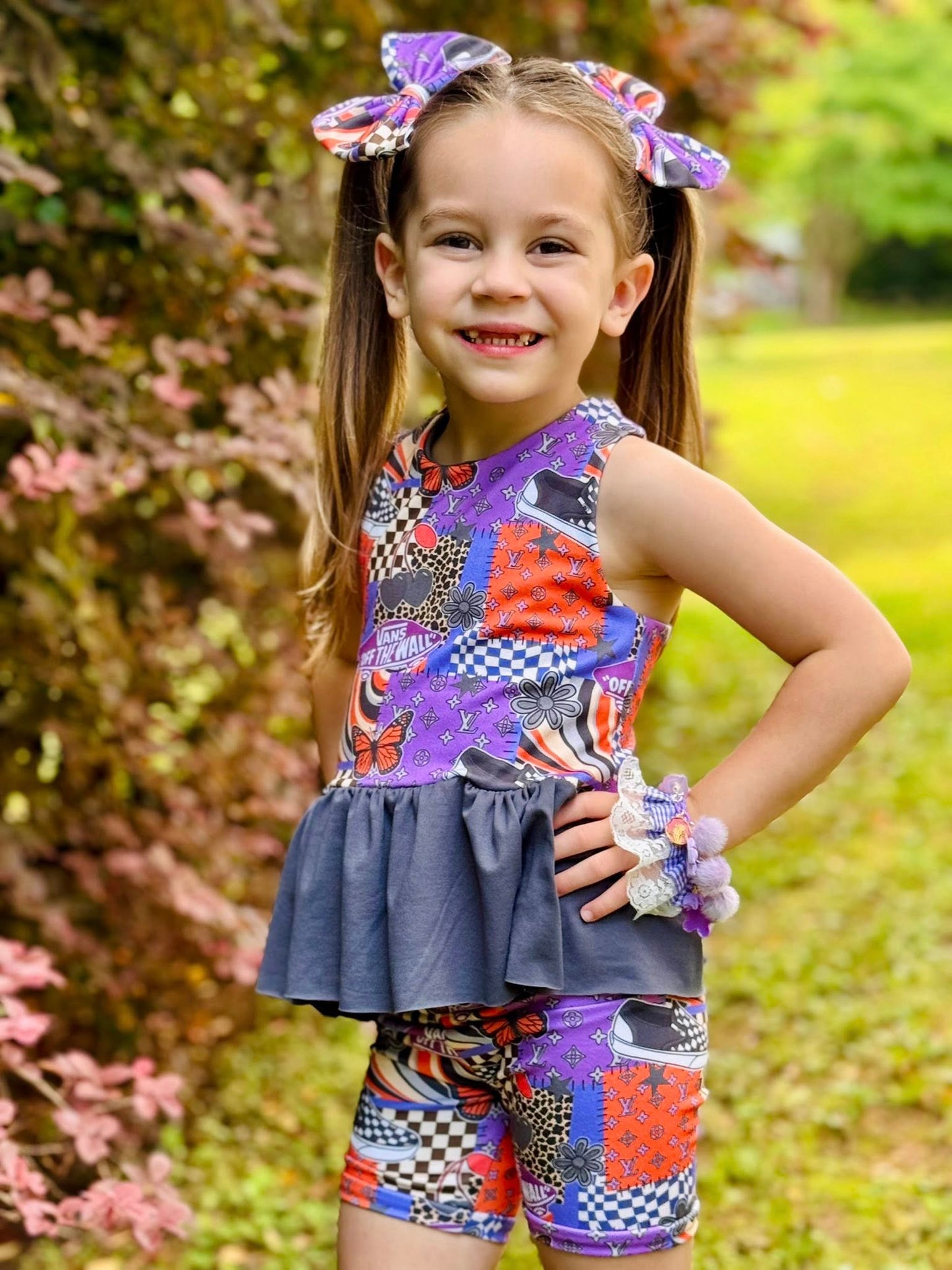 Youth Annaleah Bundle PDF