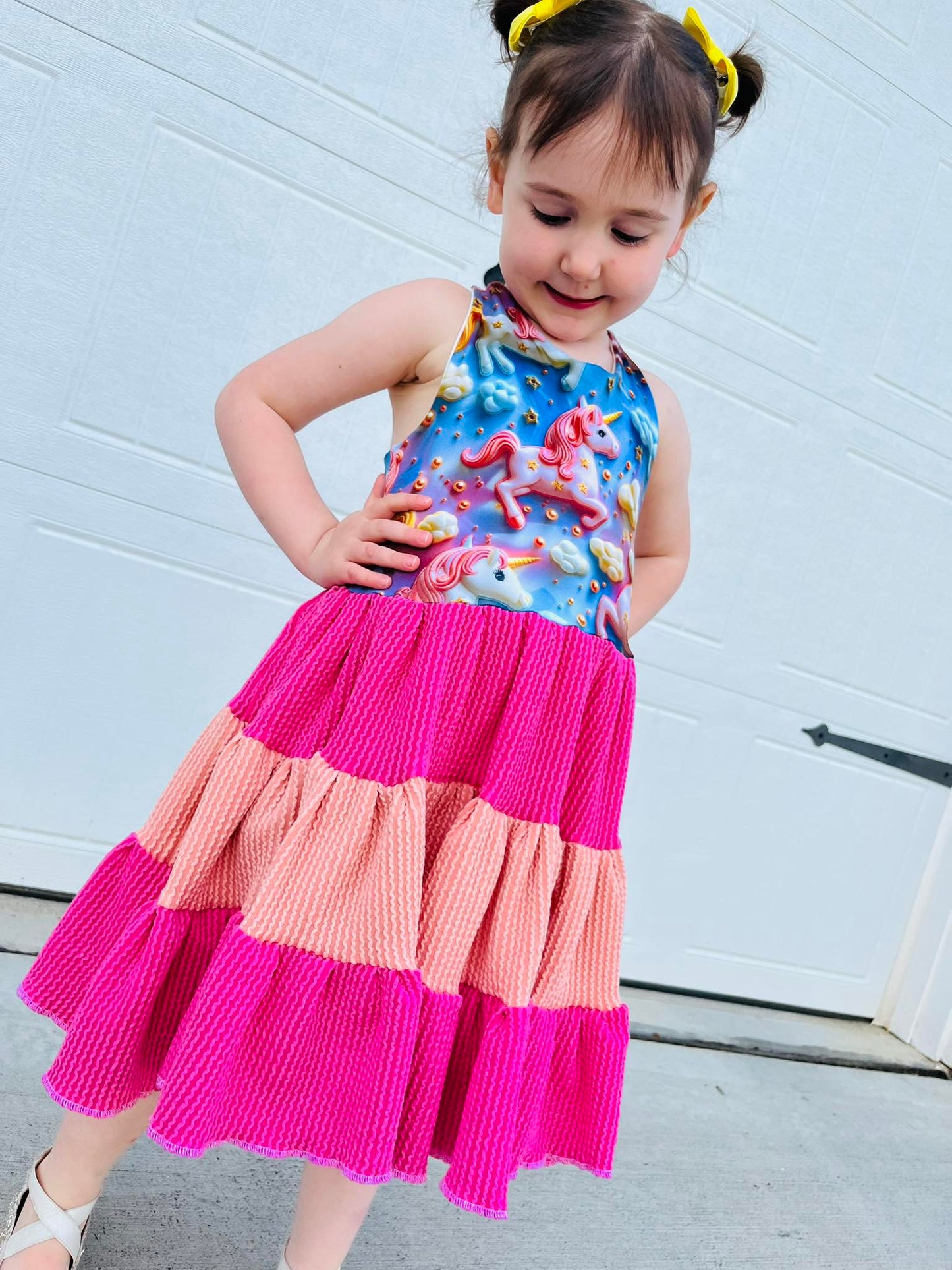 Baby & Youth Annaleah Bundle Bundle PDF