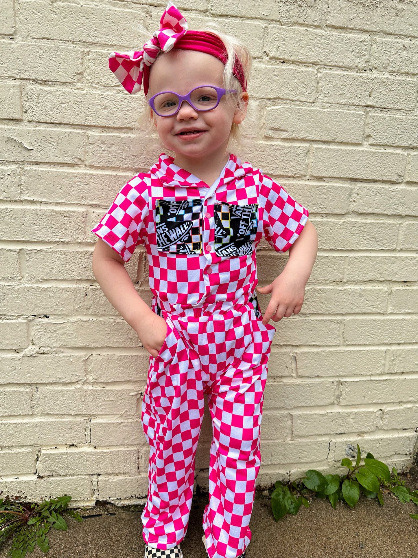 Baby Tatum Bundle PDF