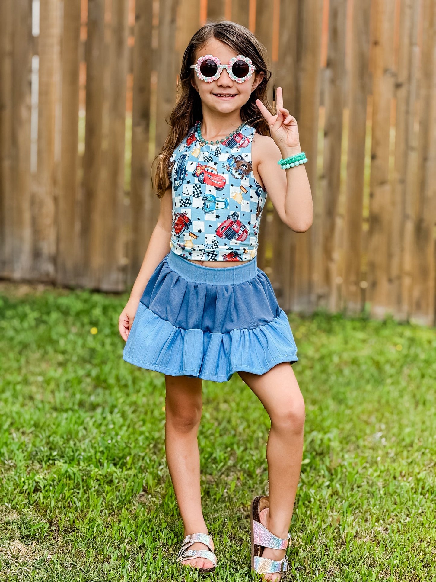 Youth Annaleah Bundle PDF