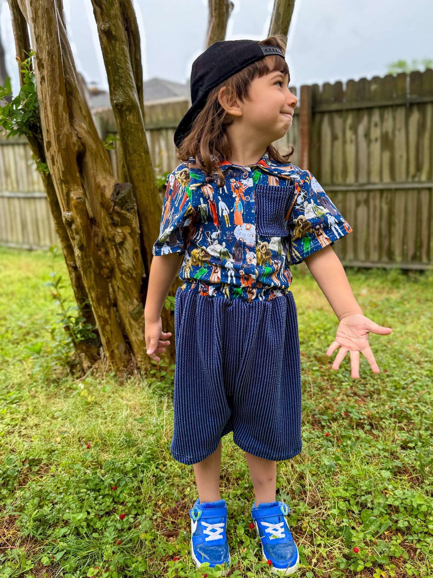 Baby Tatum Bundle PDF