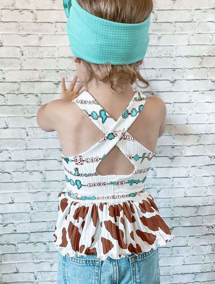 Baby Annaleah Bundle PDF