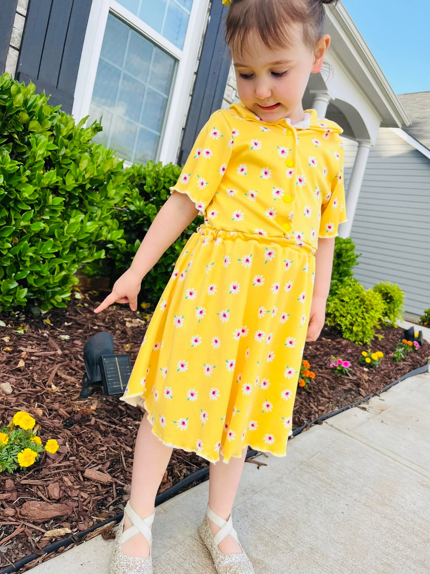 Baby Tatum Bundle PDF