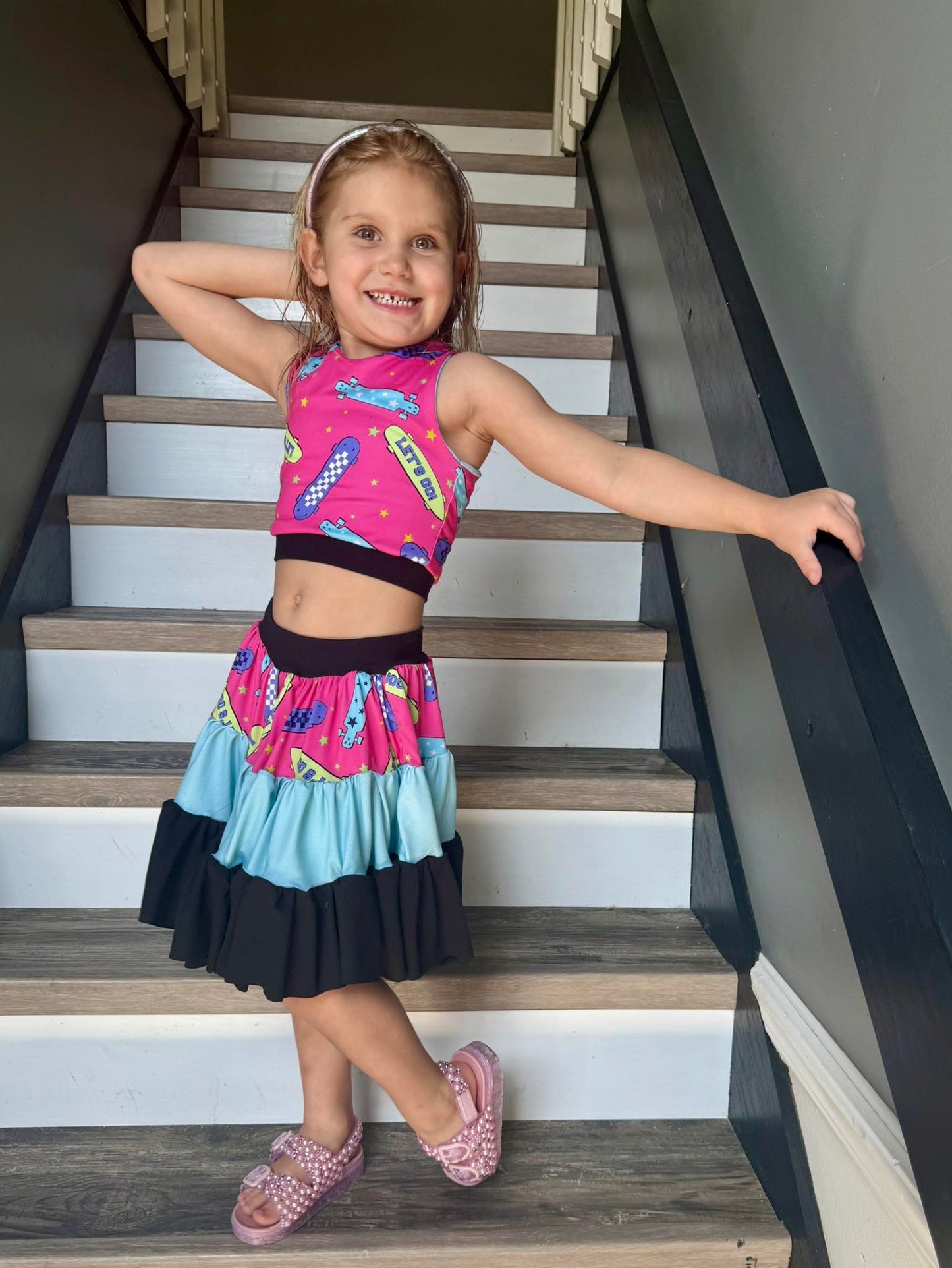 Youth Annaleah Bundle PDF