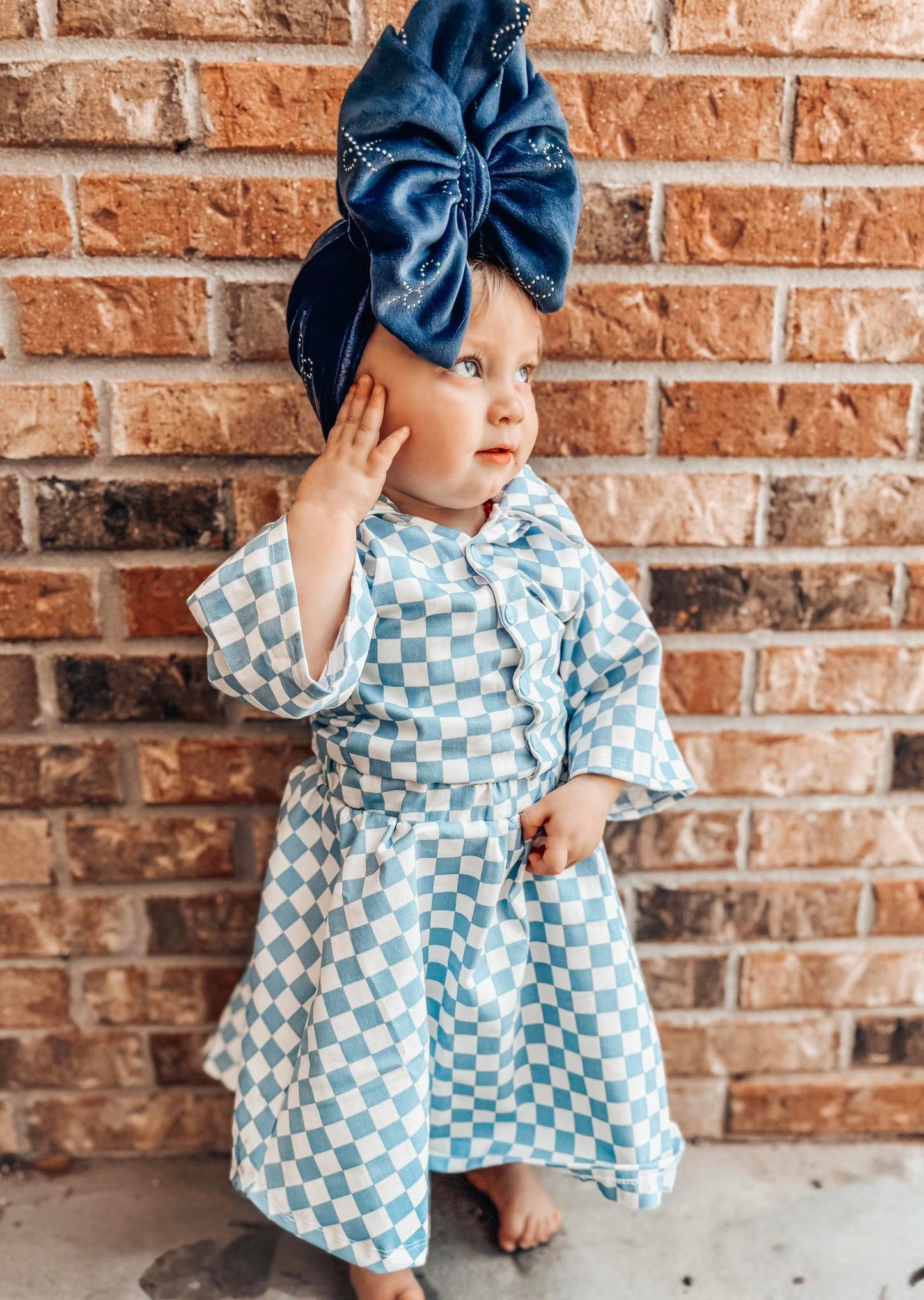 Baby & Youth Tatum Bundle PDF