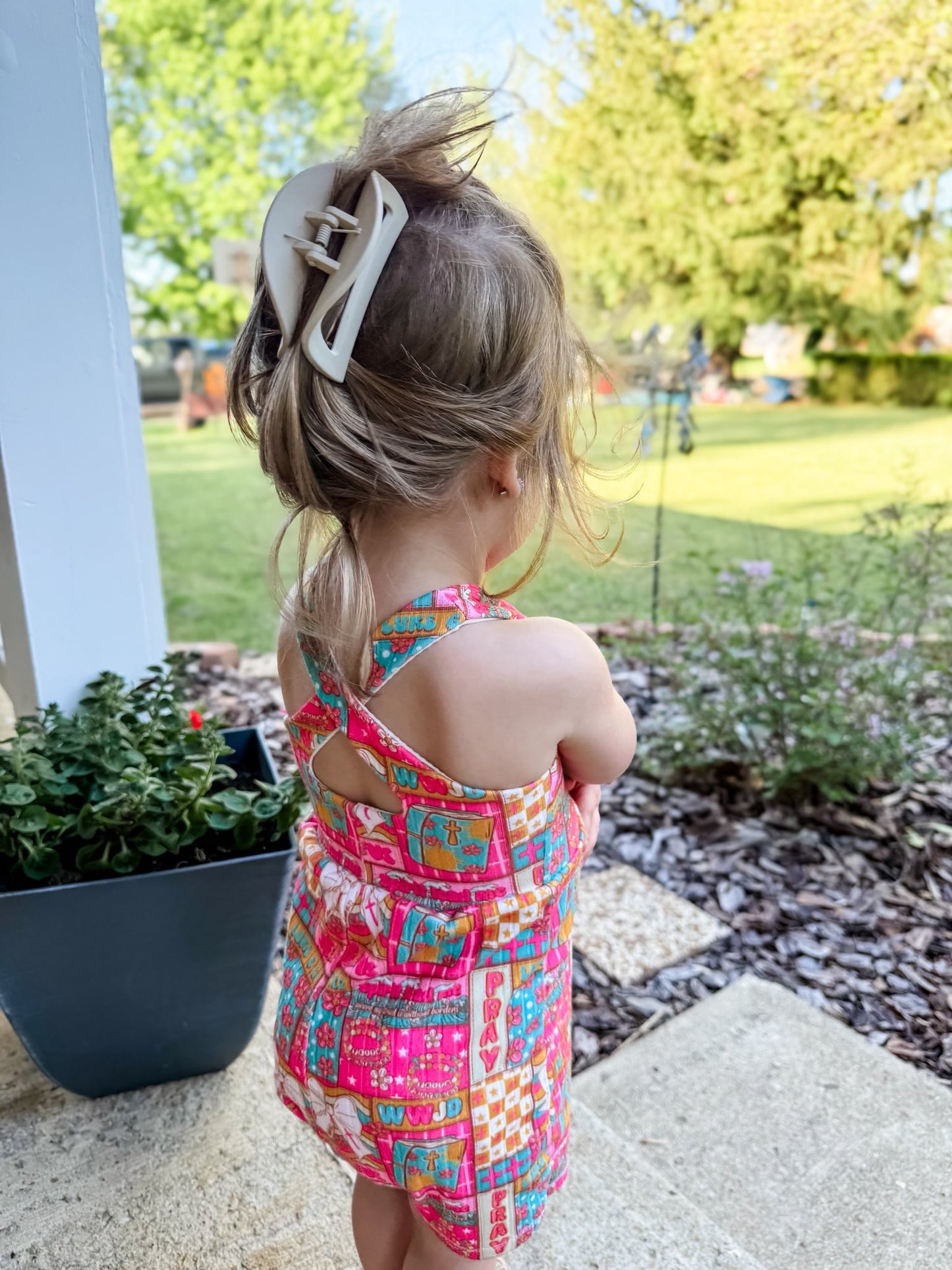 Baby Annaleah Bundle PDF