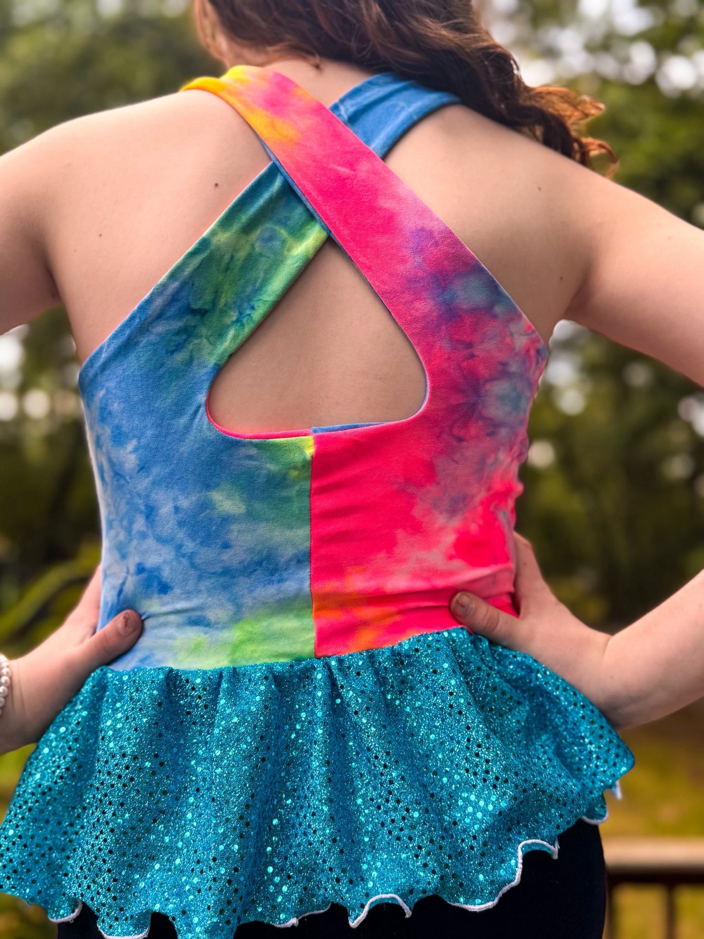 Youth Annaleah Bundle PDF