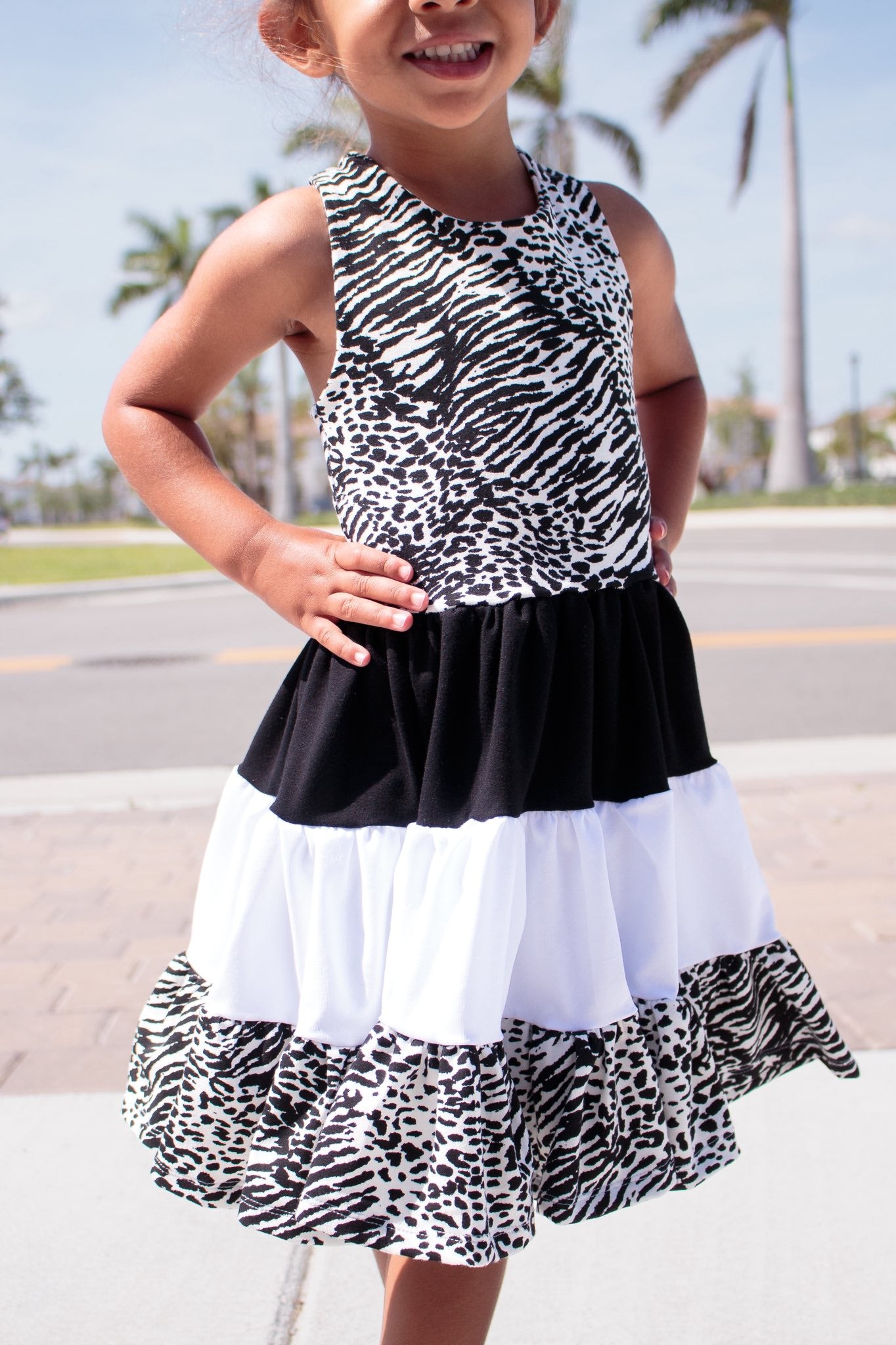 Baby Annaleah Bundle PDF